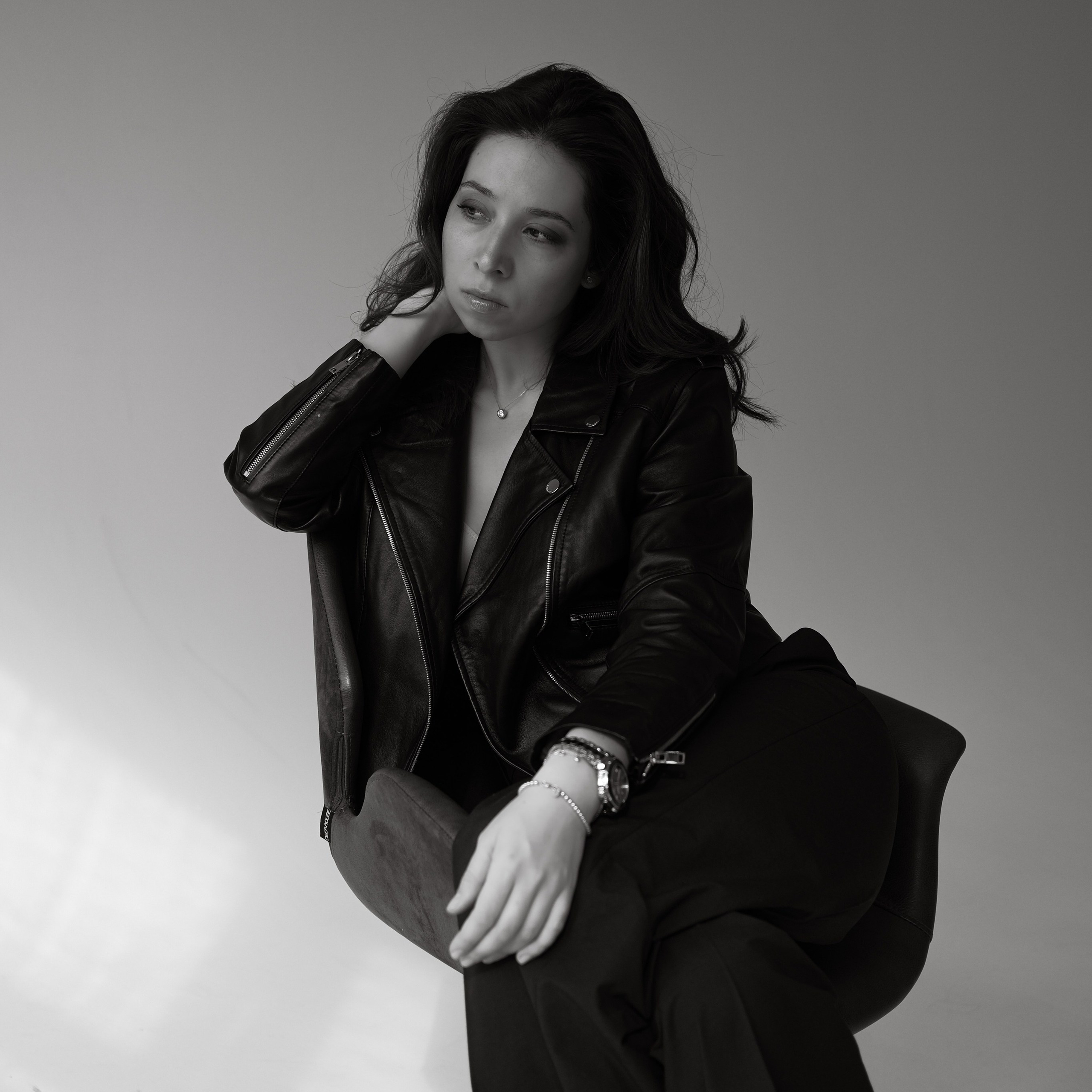 Отзывы. Борис Квасов, фотограф. Москва