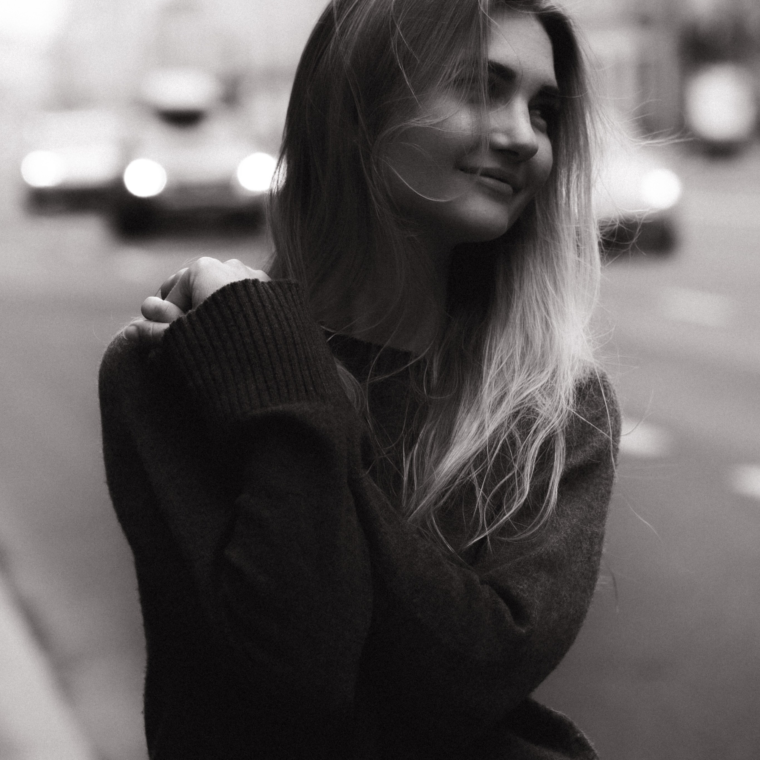 Olga
