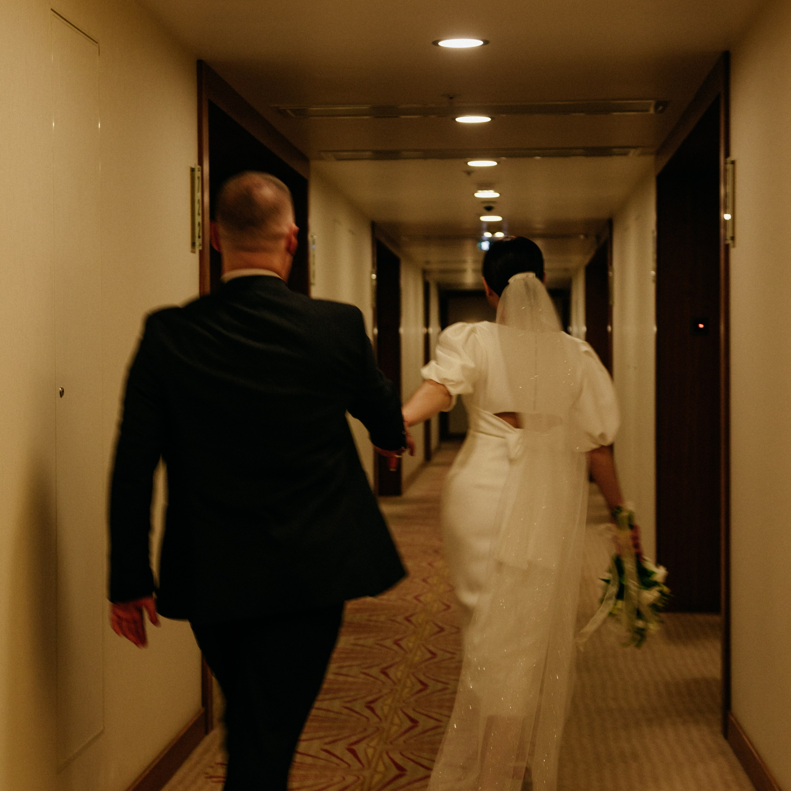 Никита | Вероника