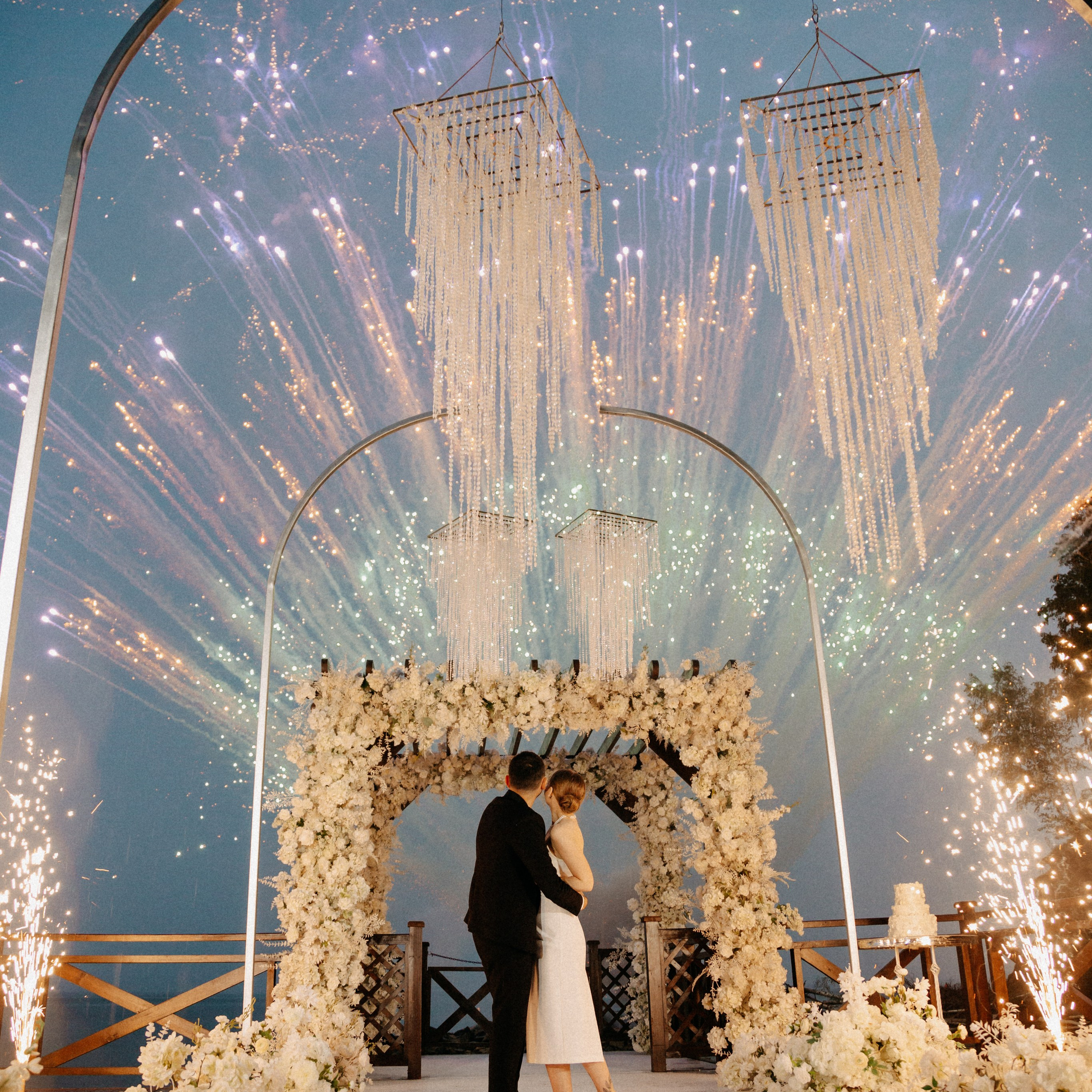 Хорен | Анастасия