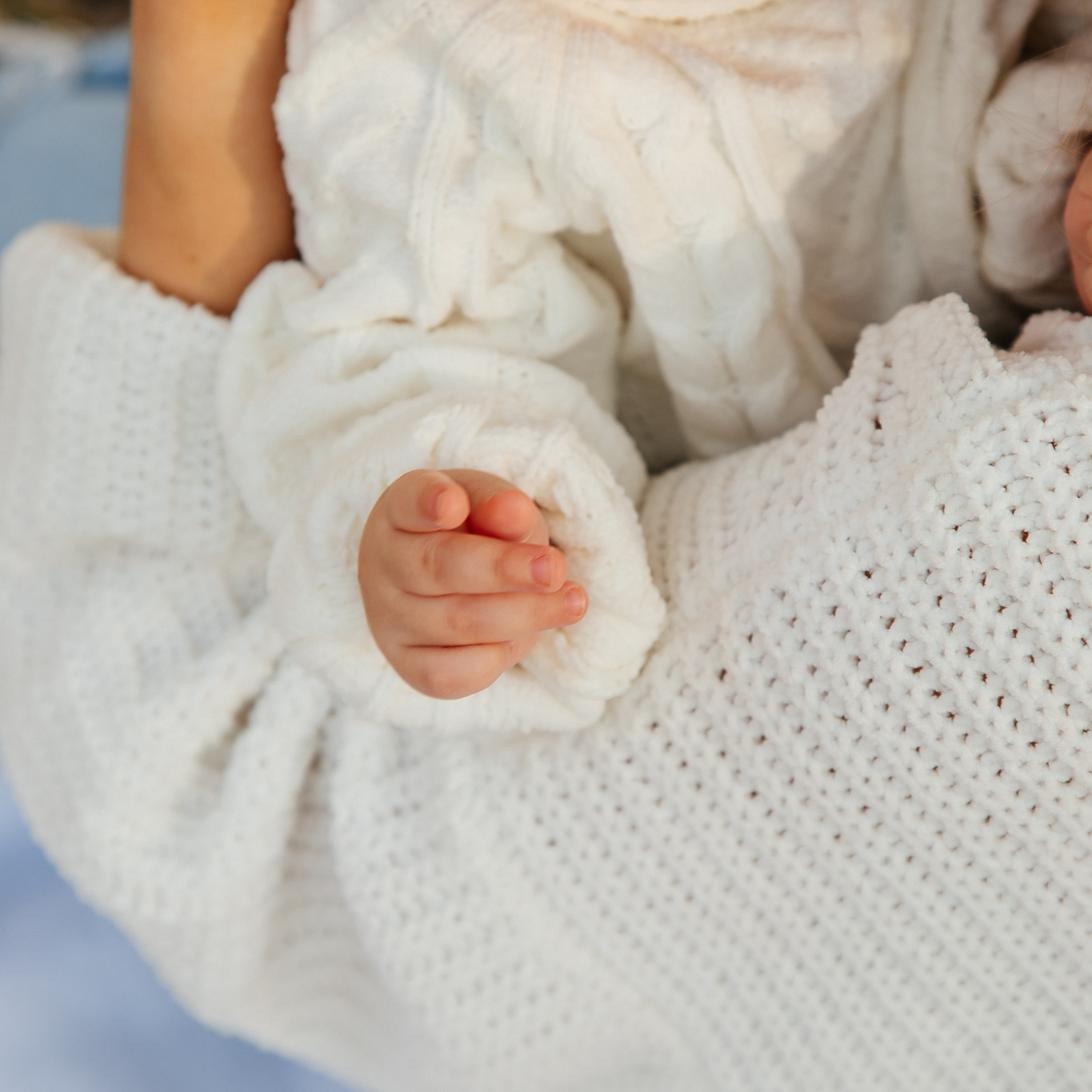 Ангелина и Мила