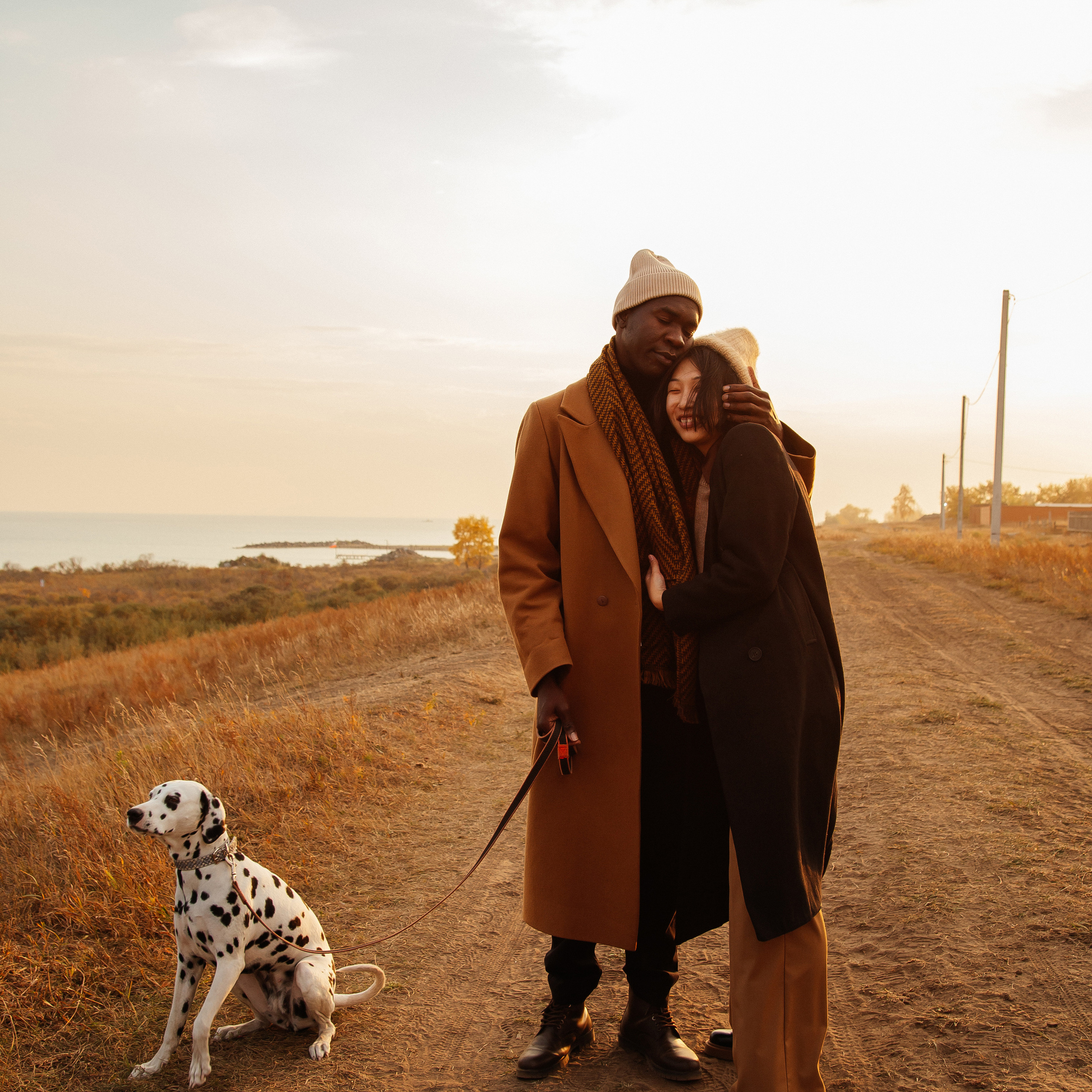 Паркис и Лаура