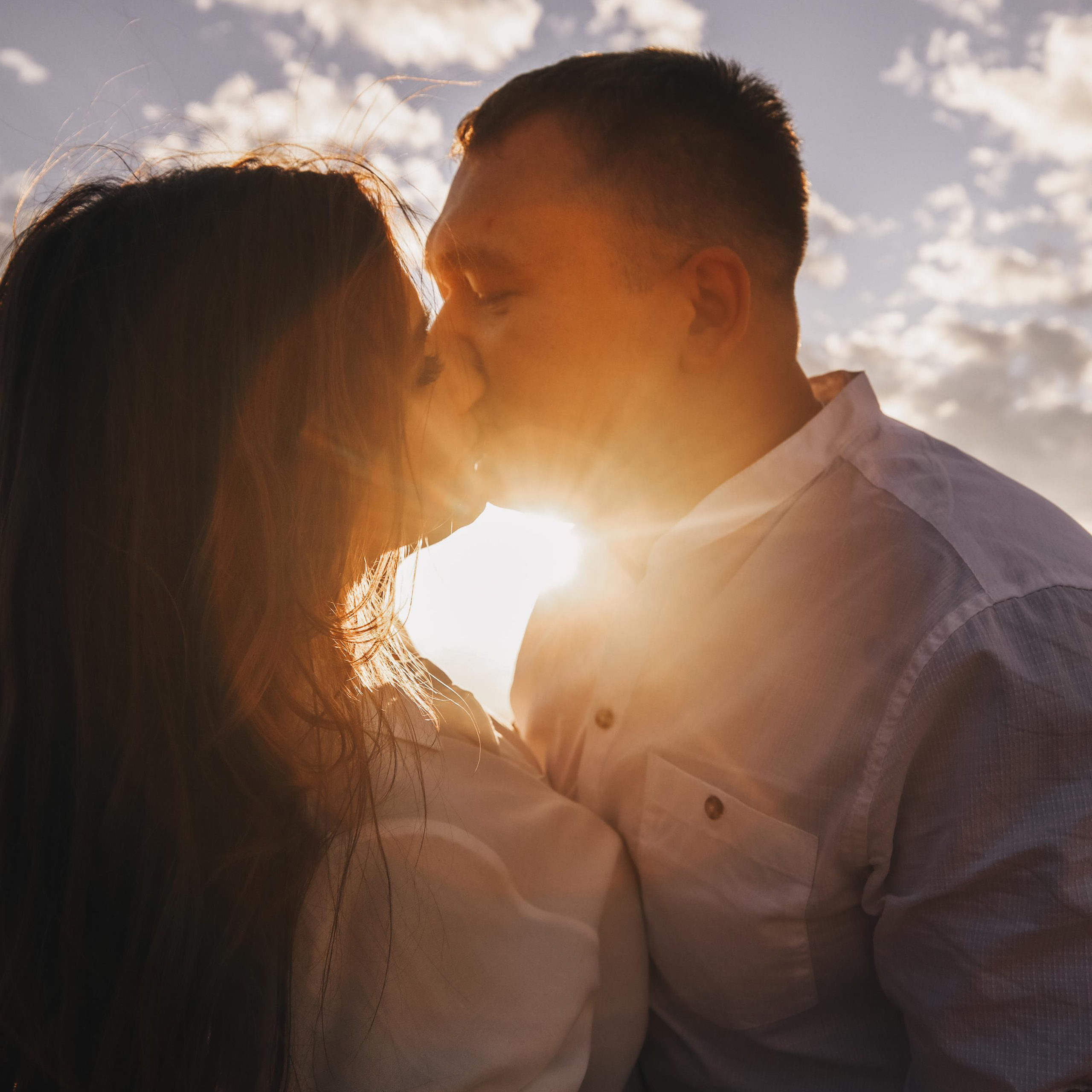 Эльвина и Венер