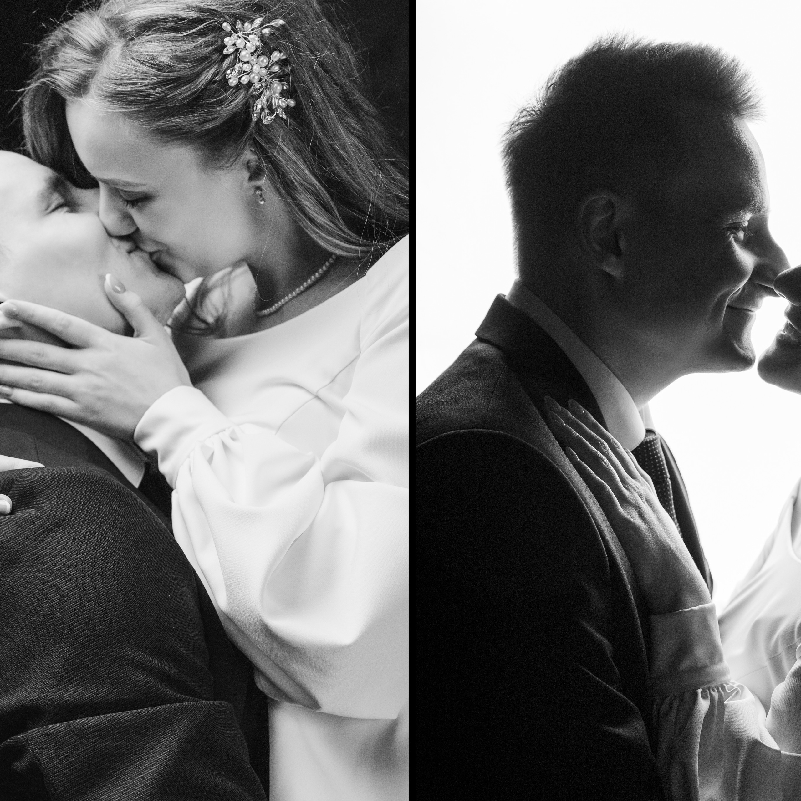 Отзывы. Фотограф Мурманск Лилия Маер