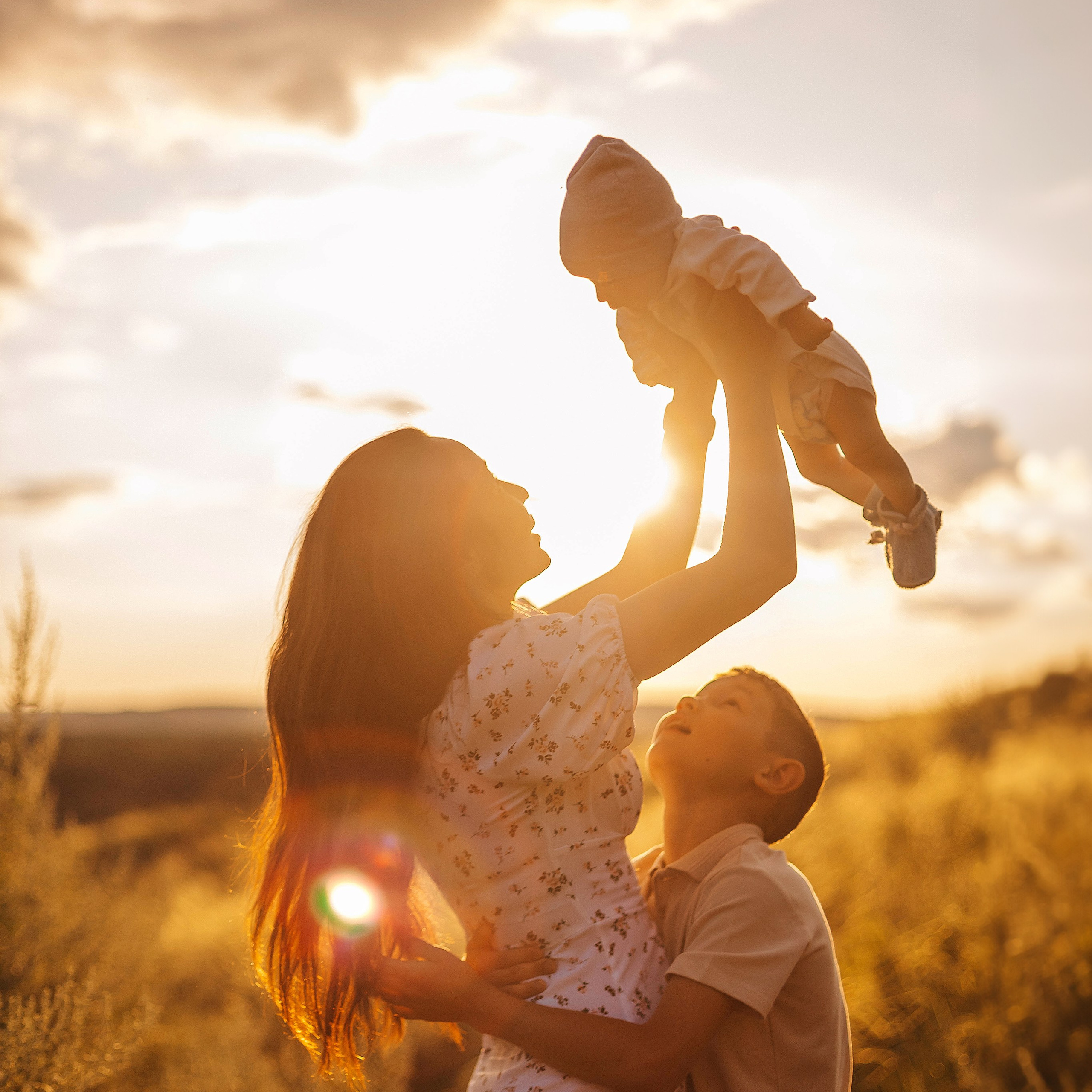 Гульсина. История о маленьком человеке и большой мире