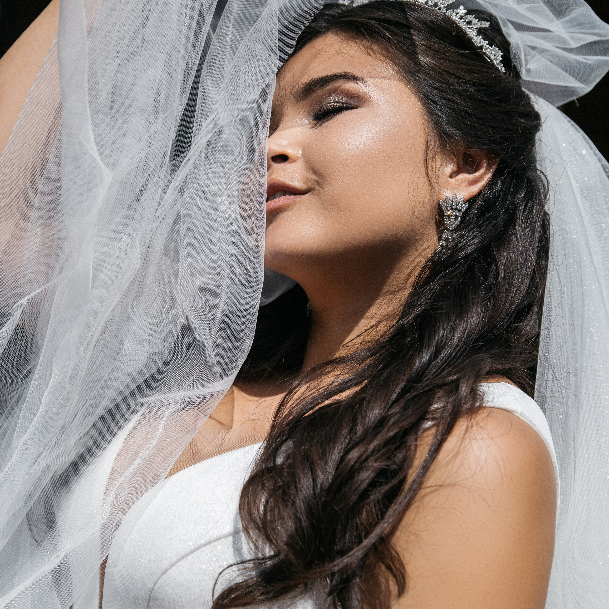 Ильгам и Наркас