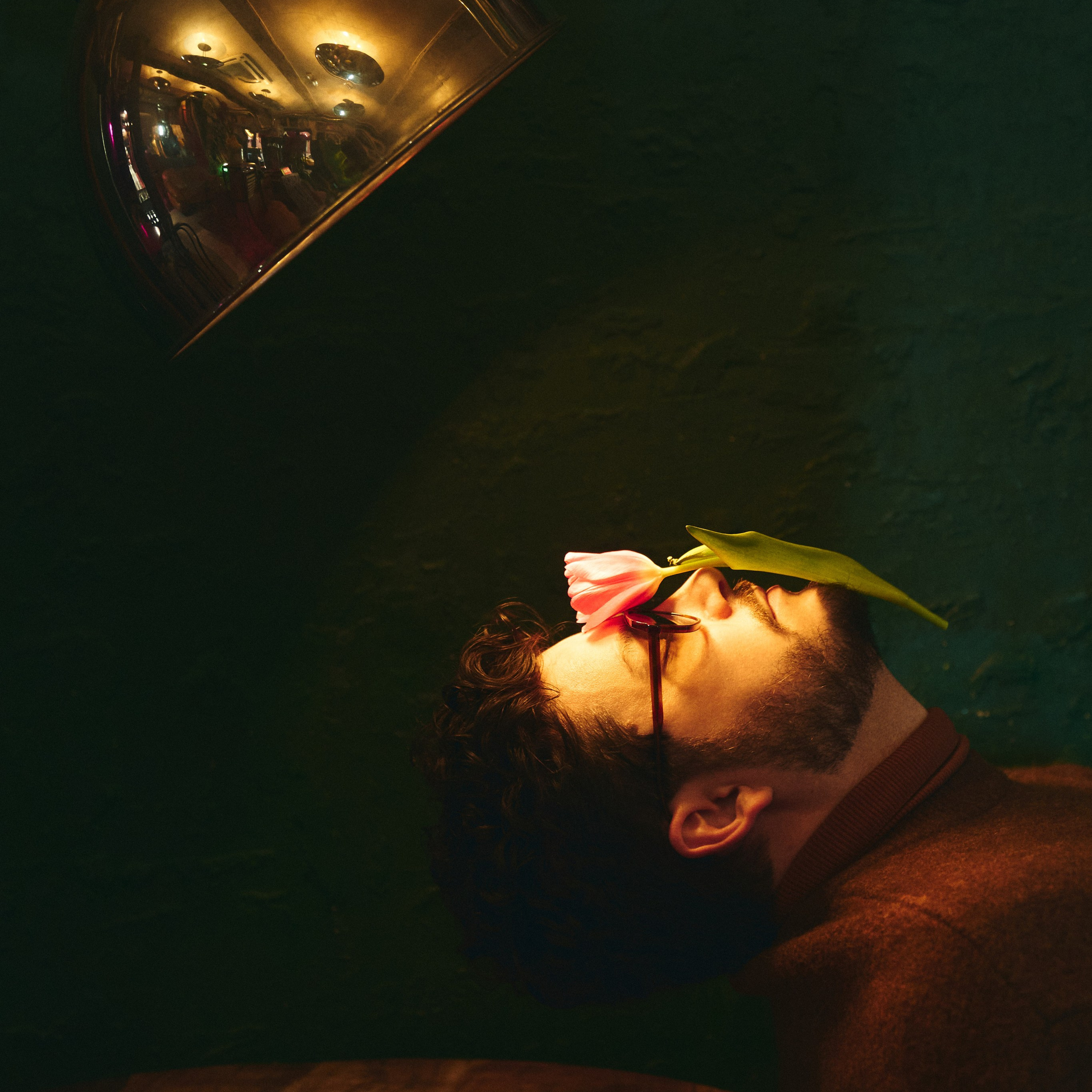 Константин Грибов для BHSAD