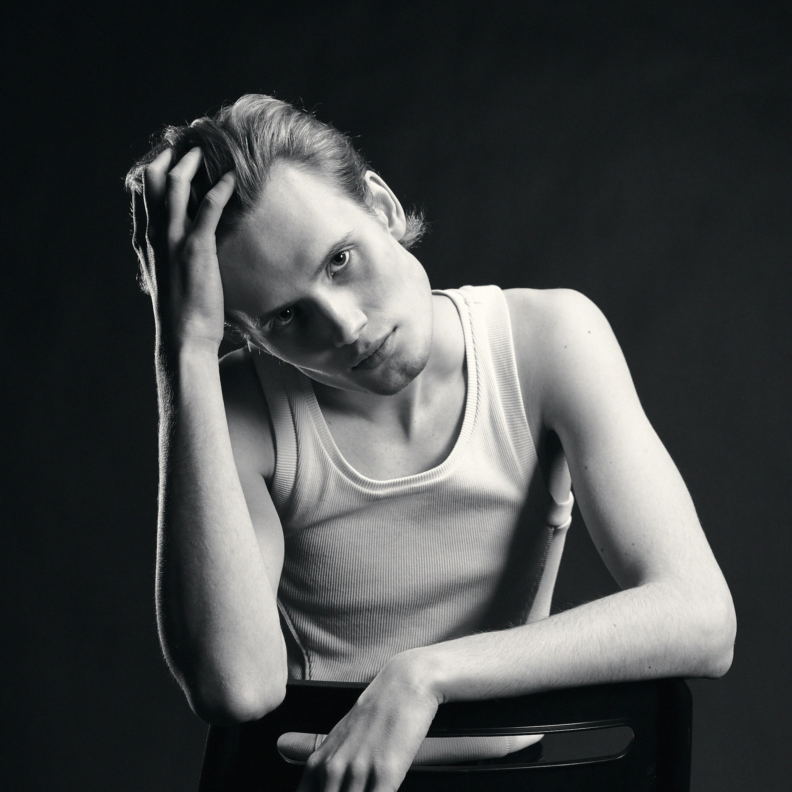 Павел (для портфолио)