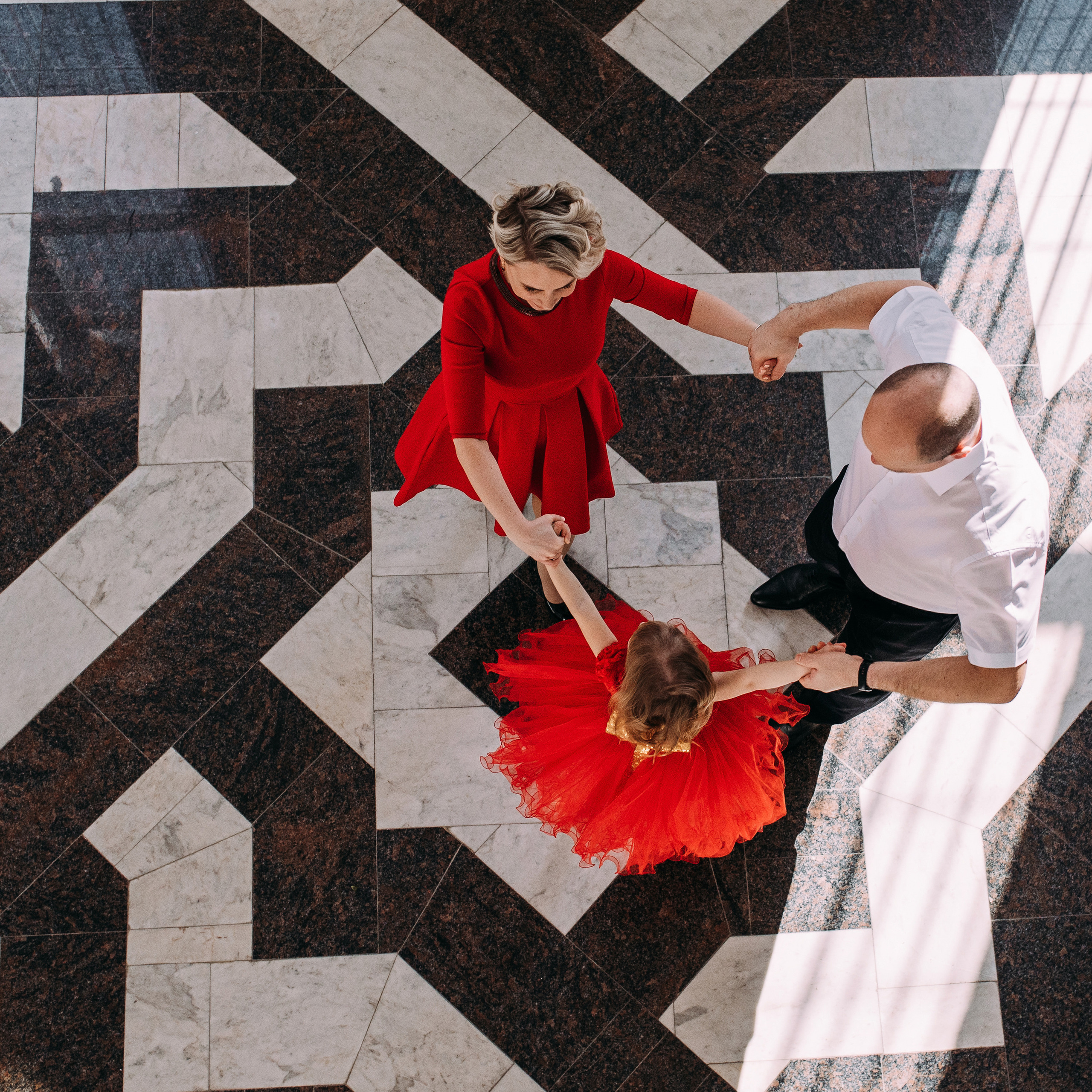 Отзывы о фотографе Алеся Бутакова. Семейный фотограф и детский фотограф в Волгограде Алеся Бутакова — дет