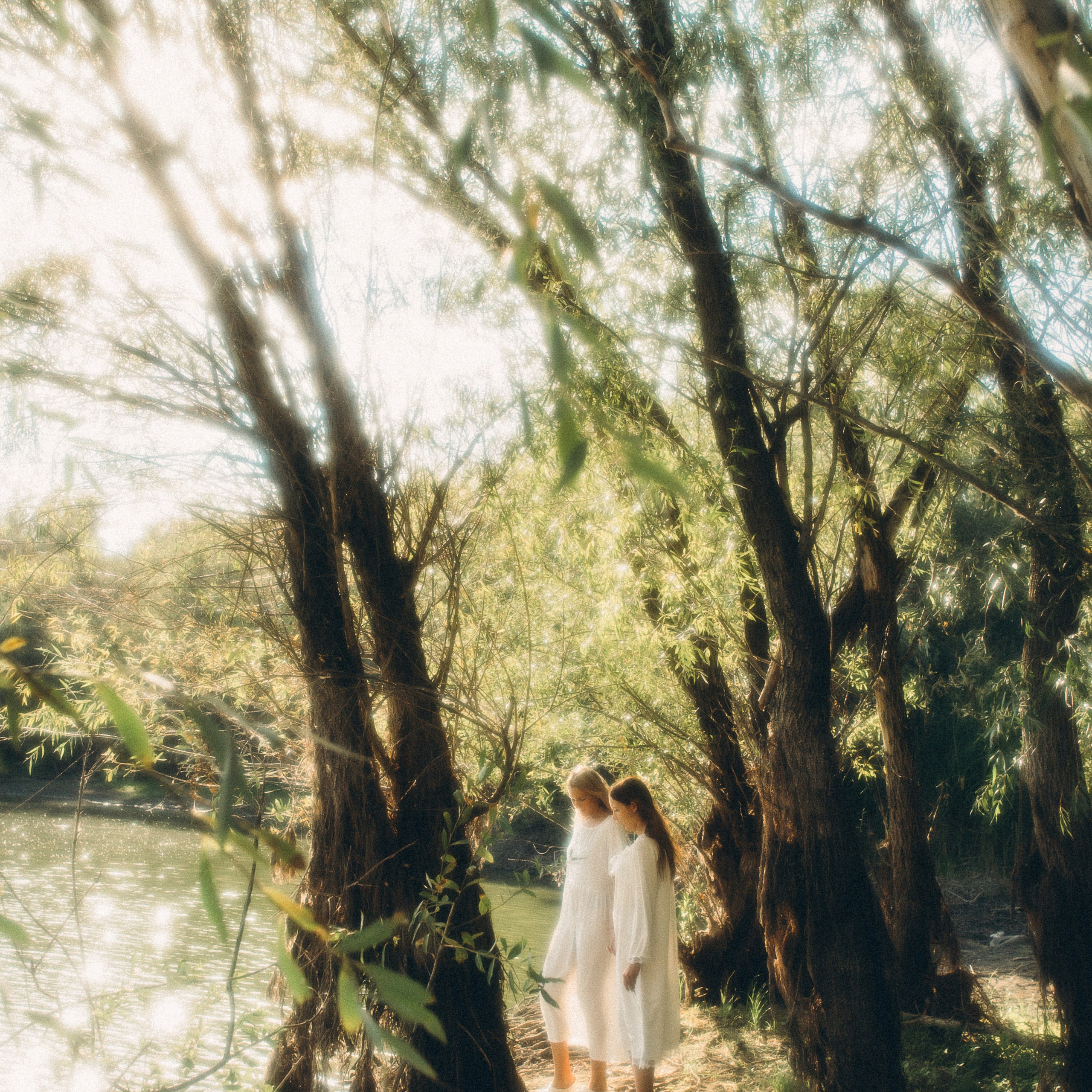 Серии. Семейный фотограф и детский фотограф в Волгограде Алеся Бутакова — дет