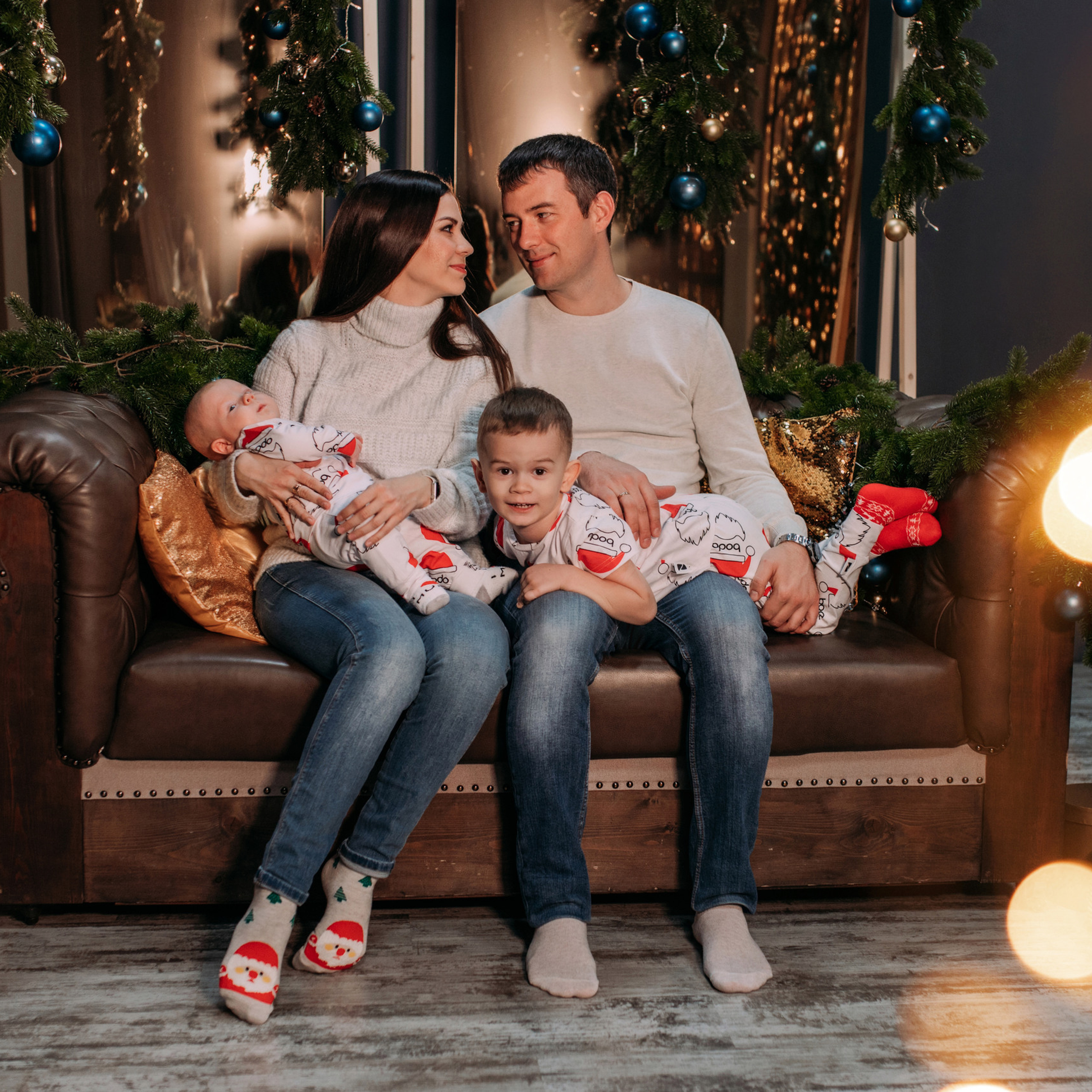 Отзывы о фотографе Алеся Бутакова. Семейный фотограф и детский фотограф в Волгограде Алеся Бутакова — дет