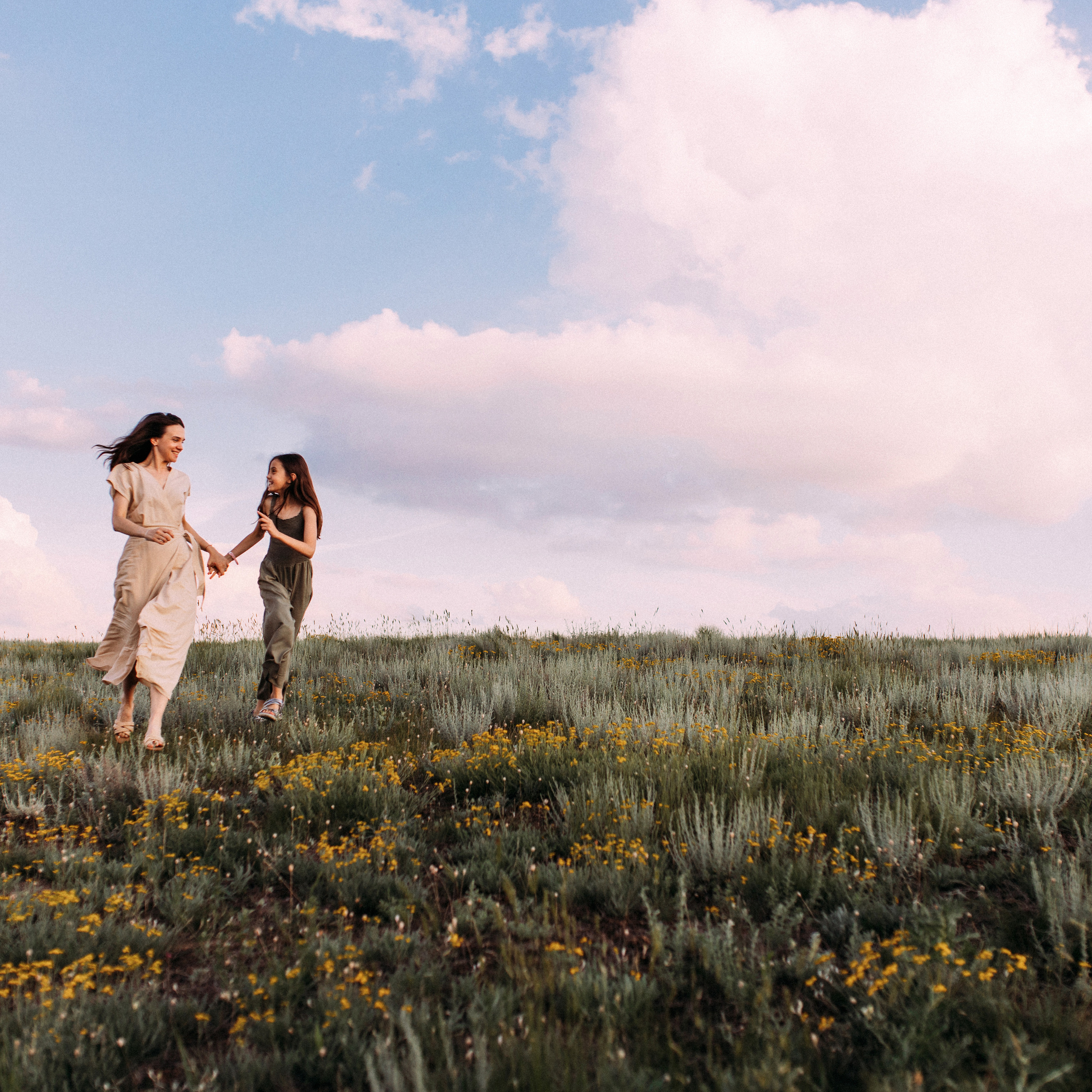 Отзывы о фотографе Алеся Бутакова. Семейный фотограф и детский фотограф в Волгограде Алеся Бутакова — дет