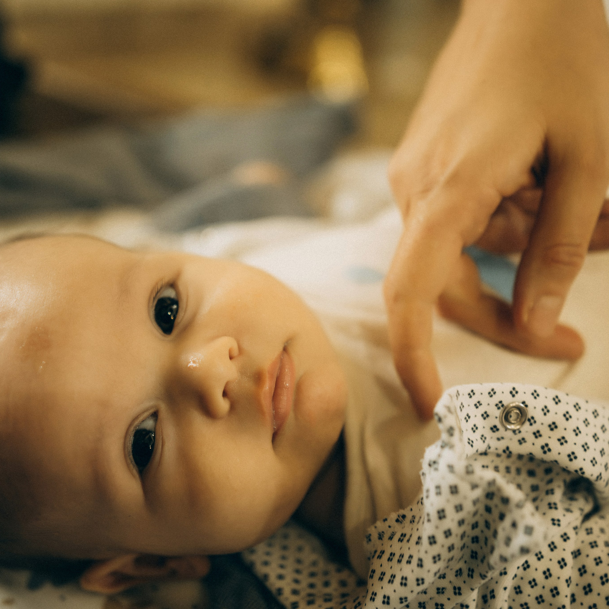 Серии. Семейный фотограф и детский фотограф в Волгограде Алеся Бутакова — дет