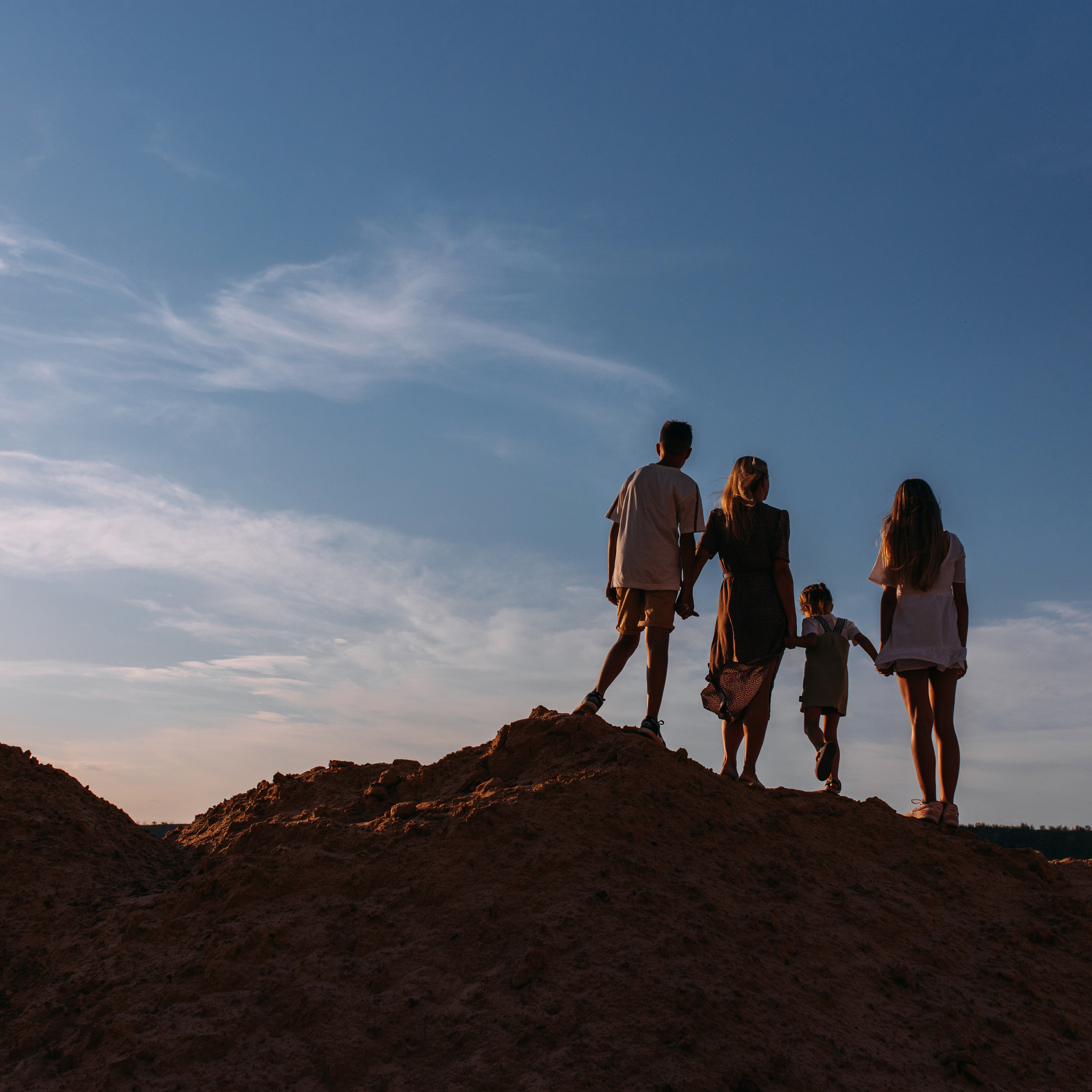 Отзывы о фотографе Алеся Бутакова. Семейный фотограф и детский фотограф в Волгограде Алеся Бутакова — дет