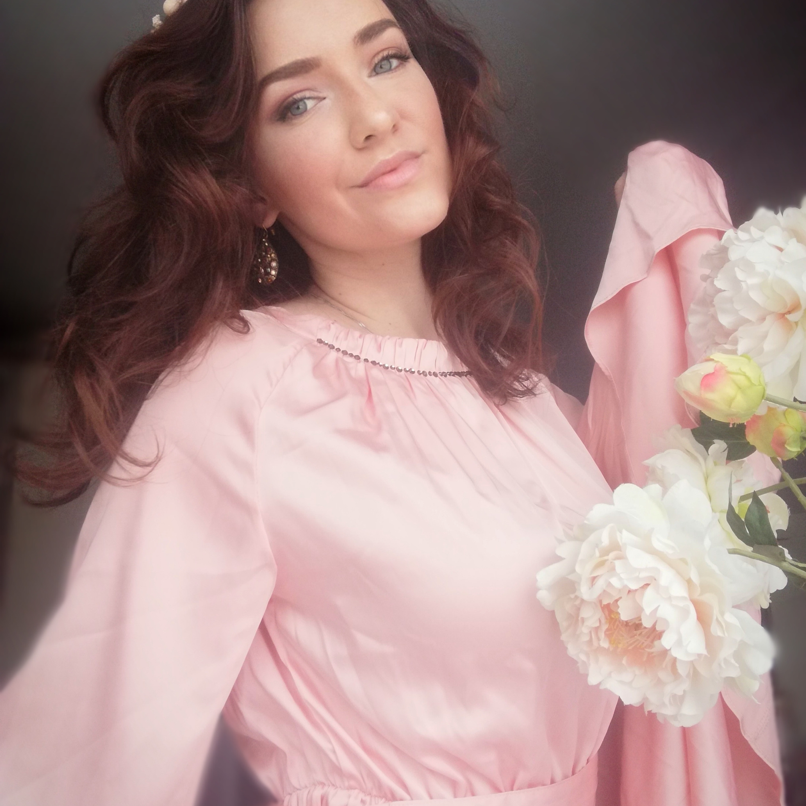 Отзывы о фотографе Алеся Бутакова. Семейный фотограф и детский фотограф в Волгограде Алеся Бутакова — дет