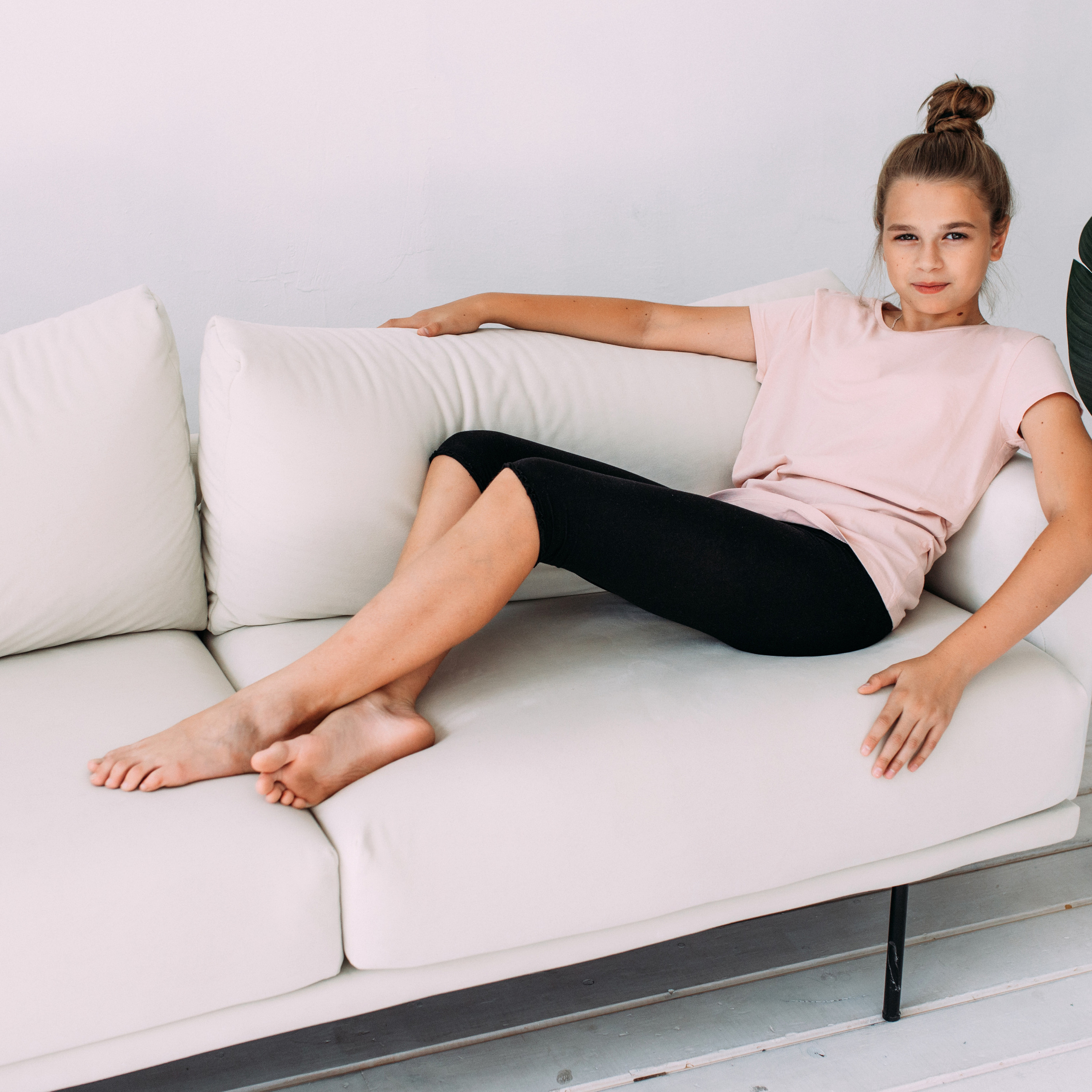 Отзывы о фотографе Алеся Бутакова. Семейный фотограф и детский фотограф в Волгограде Алеся Бутакова — дет