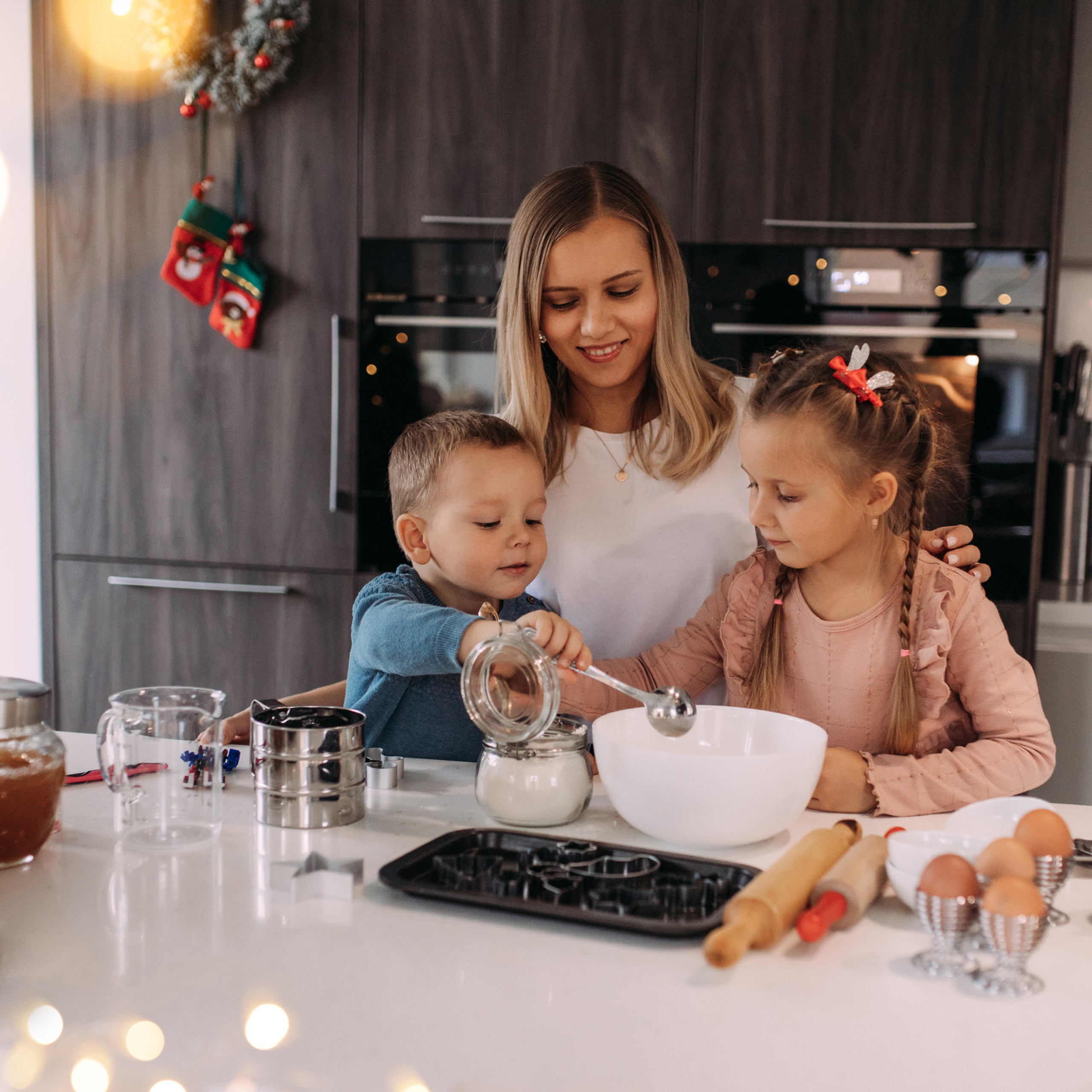 Отзывы о фотографе Алеся Бутакова. Семейный фотограф и детский фотограф в Волгограде Алеся Бутакова — дет