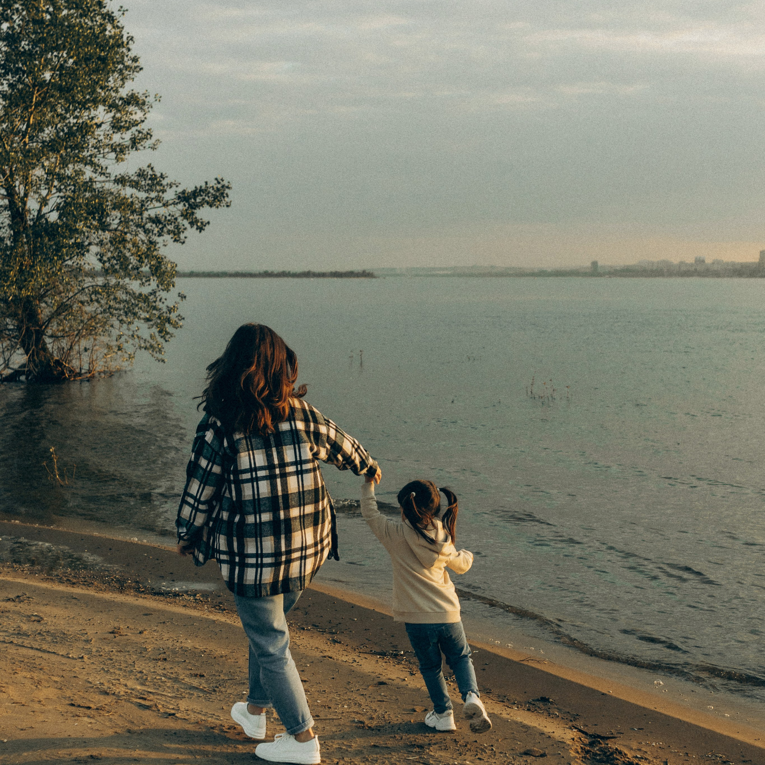 Серии. Семейный фотограф и детский фотограф в Волгограде Алеся Бутакова — дет