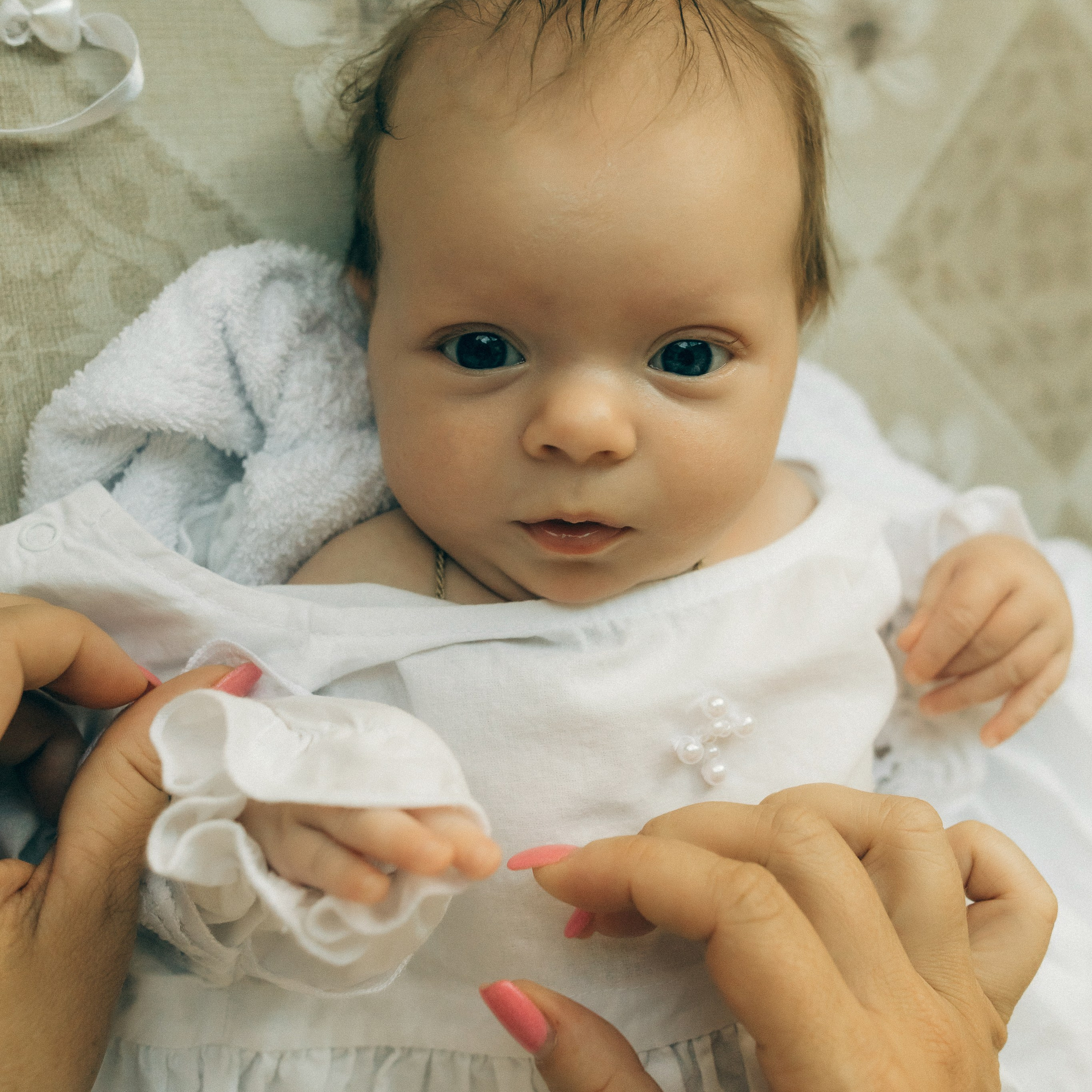 Серии. Семейный фотограф и детский фотограф в Волгограде Алеся Бутакова — дет