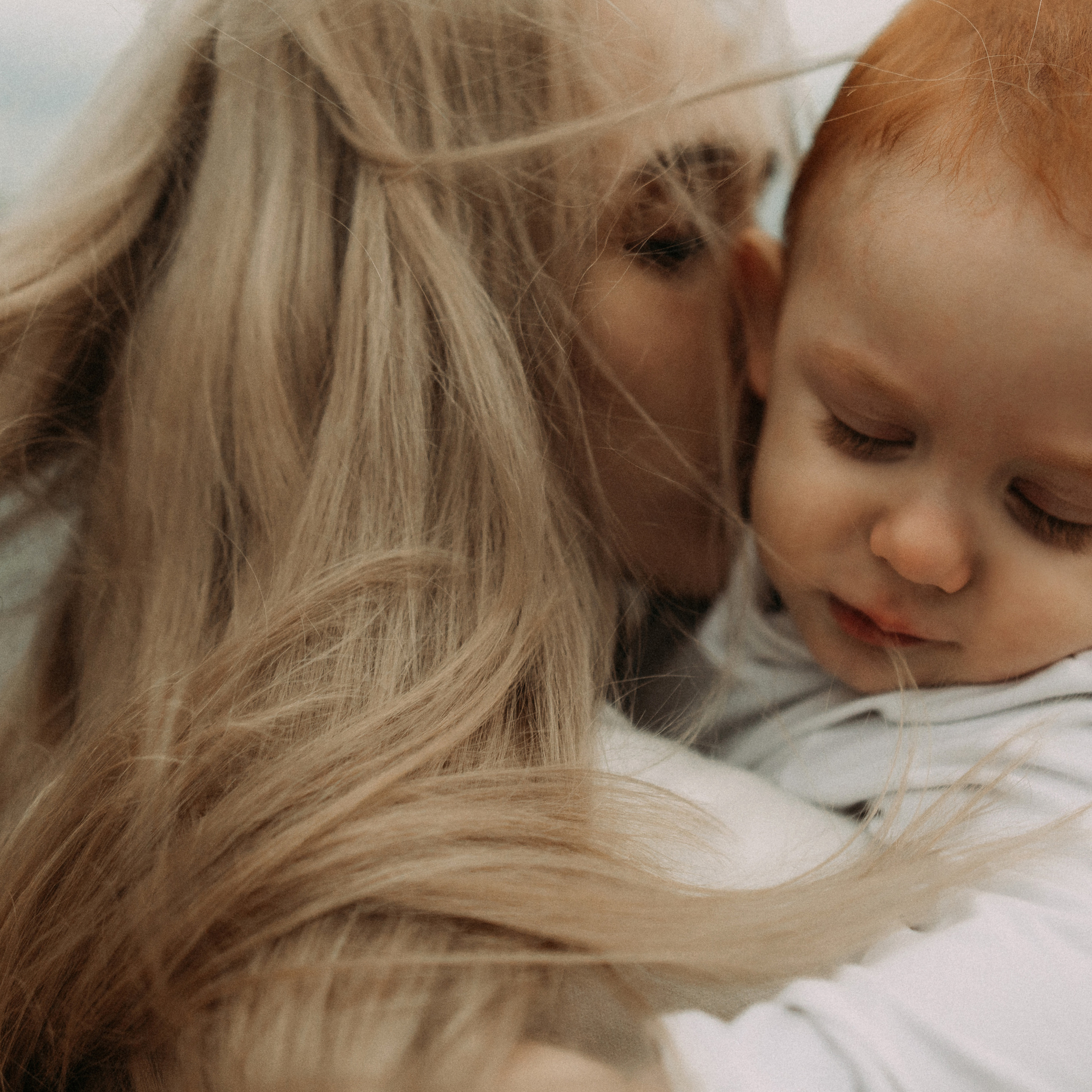 Серии. Семейный фотограф и детский фотограф в Волгограде Алеся Бутакова — дет