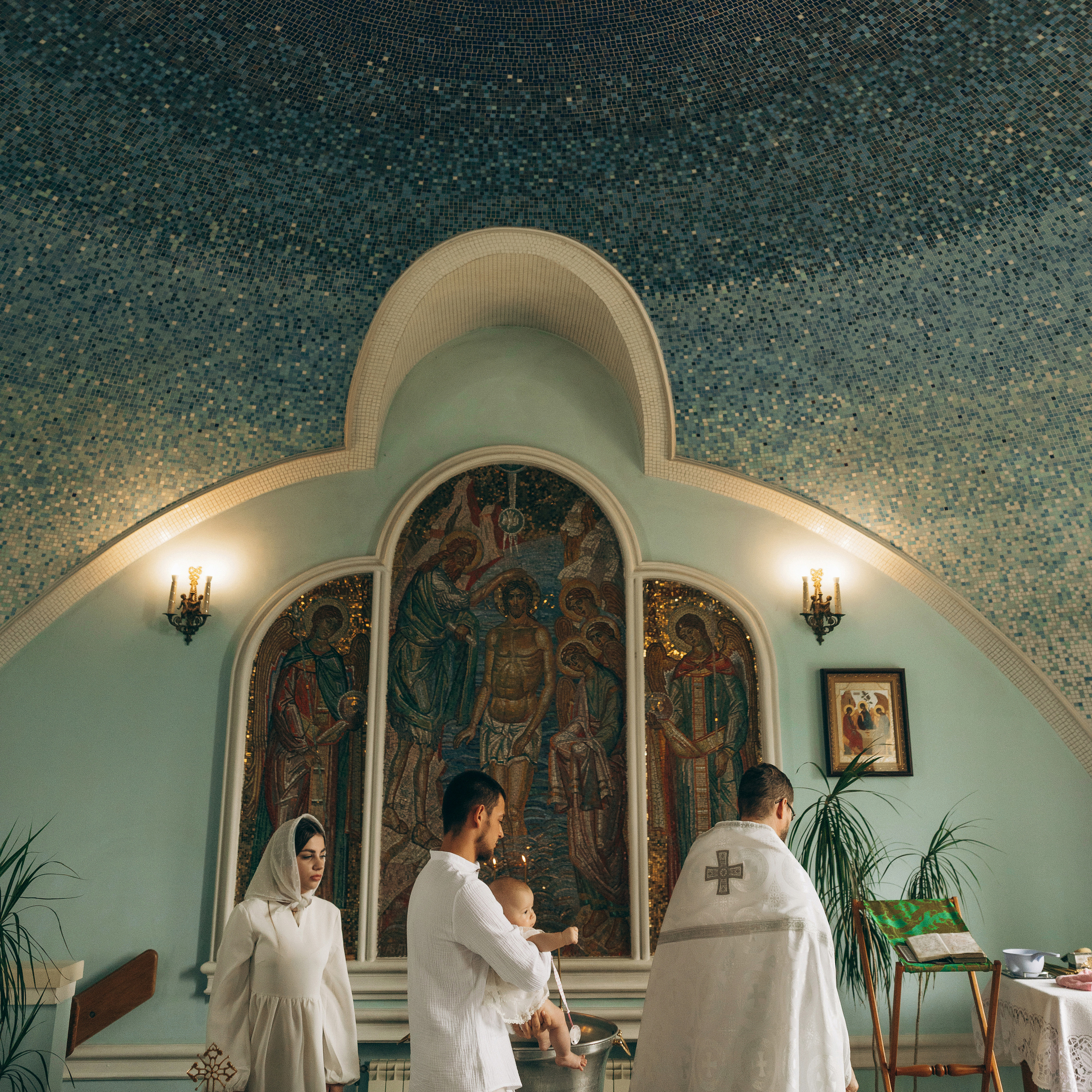 Серии. Семейный фотограф и детский фотограф в Волгограде Алеся Бутакова — дет