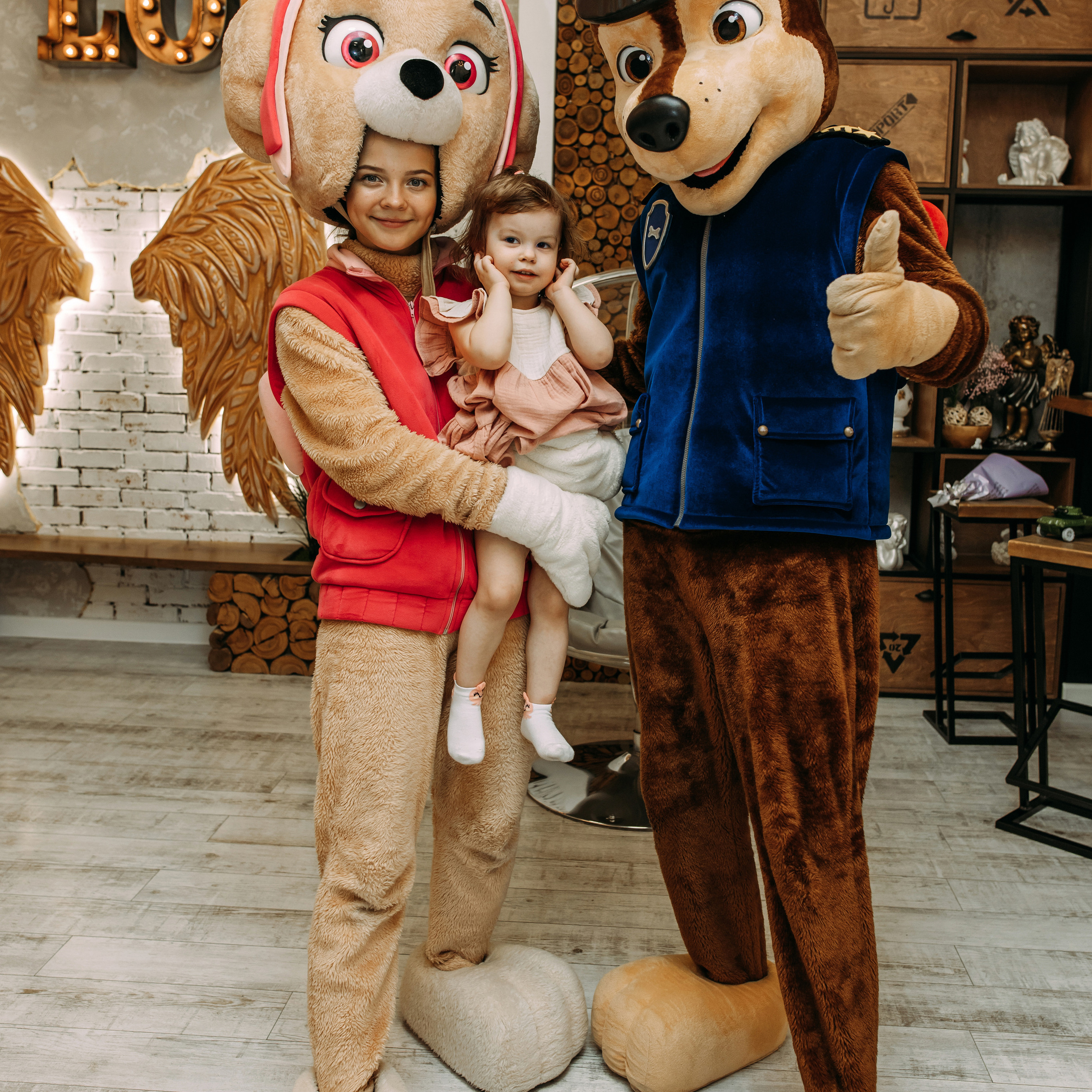 Отзывы о фотографе Алеся Бутакова. Семейный фотограф и детский фотограф в Волгограде Алеся Бутакова — дет