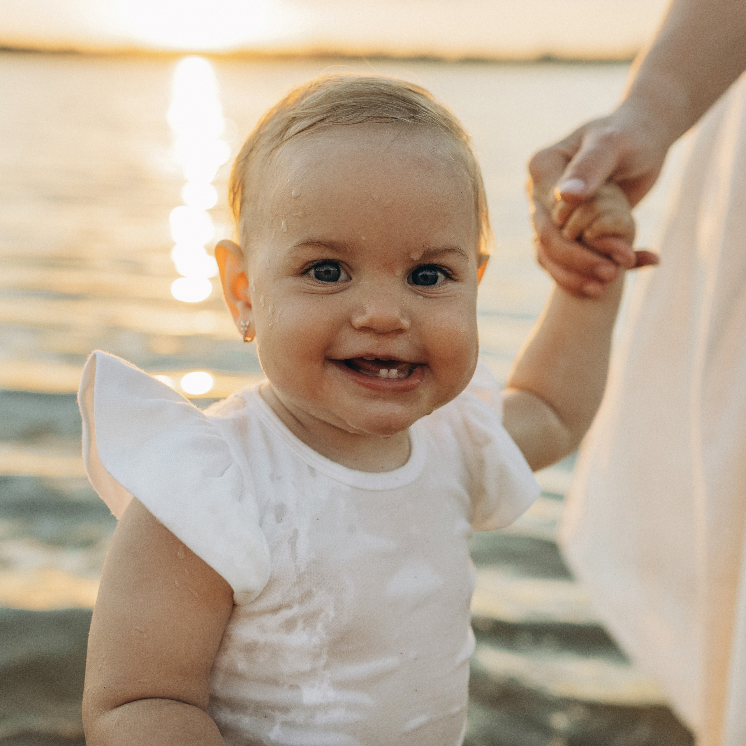 Серии. Семейный фотограф и детский фотограф в Волгограде Алеся Бутакова — дет