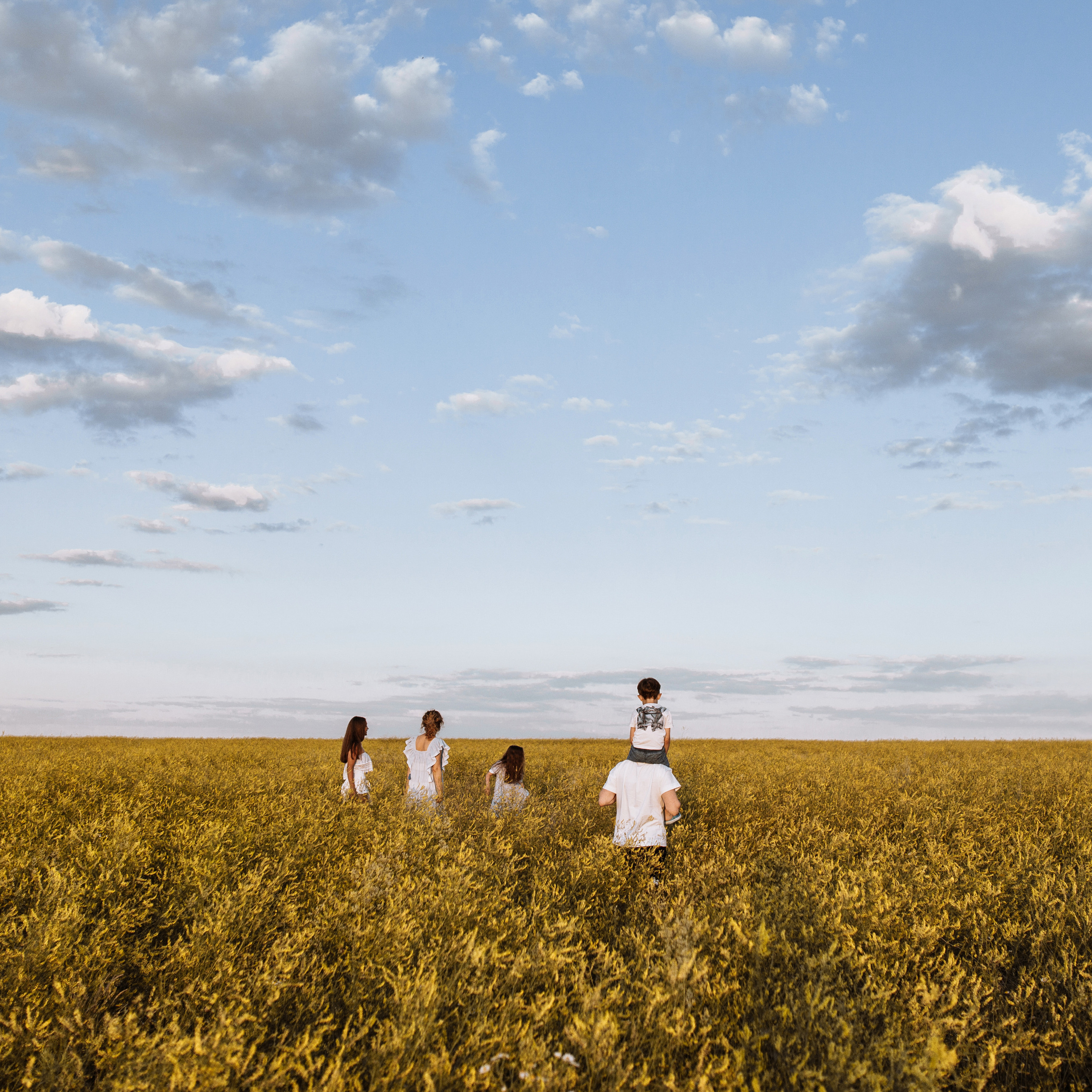 Отзывы о фотографе Алеся Бутакова. Семейный фотограф и детский фотограф в Волгограде Алеся Бутакова — дет