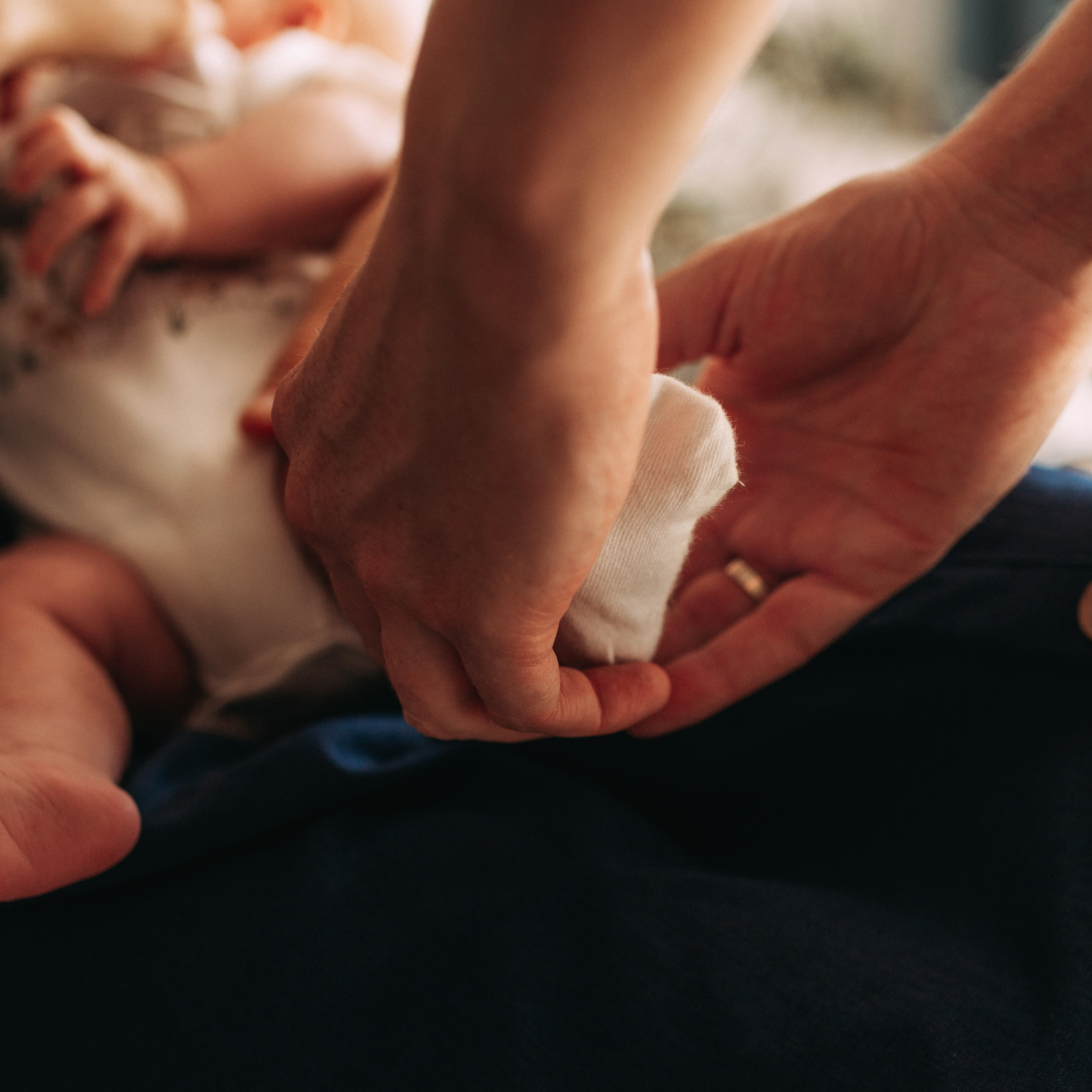 Отзывы о фотографе Алеся Бутакова. Семейный фотограф и детский фотограф в Волгограде Алеся Бутакова — дет