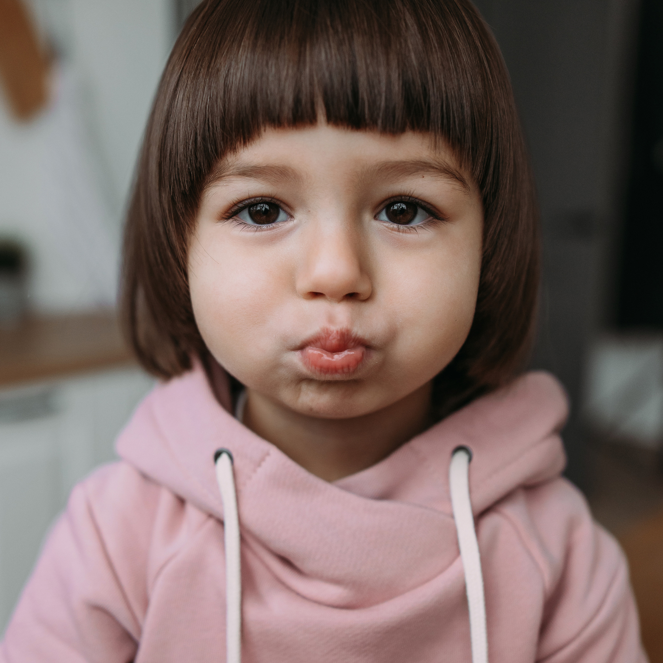 Отзывы о фотографе Алеся Бутакова. Семейный фотограф и детский фотограф в Волгограде Алеся Бутакова — дет