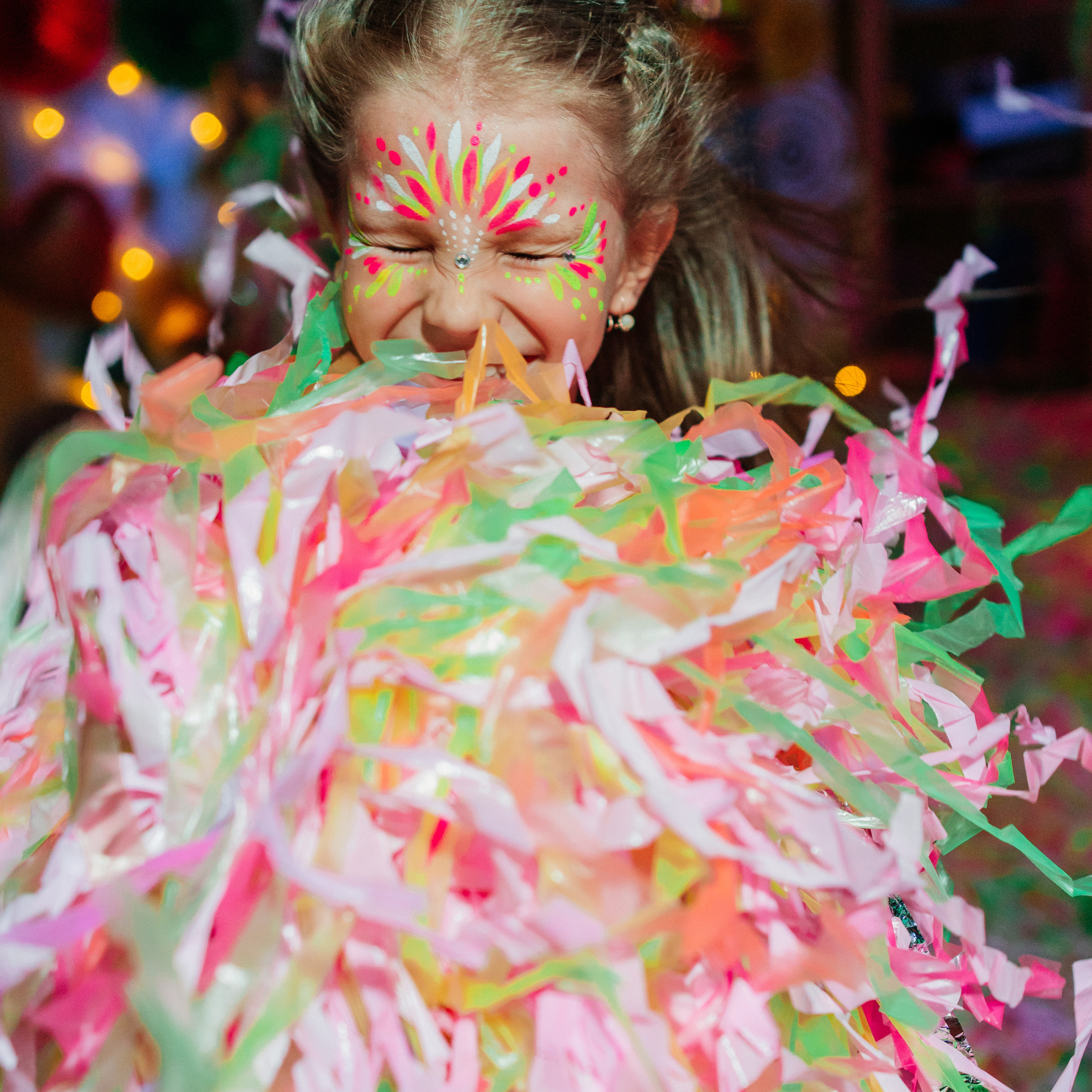 Серии. Семейный фотограф и детский фотограф в Волгограде Алеся Бутакова — дет