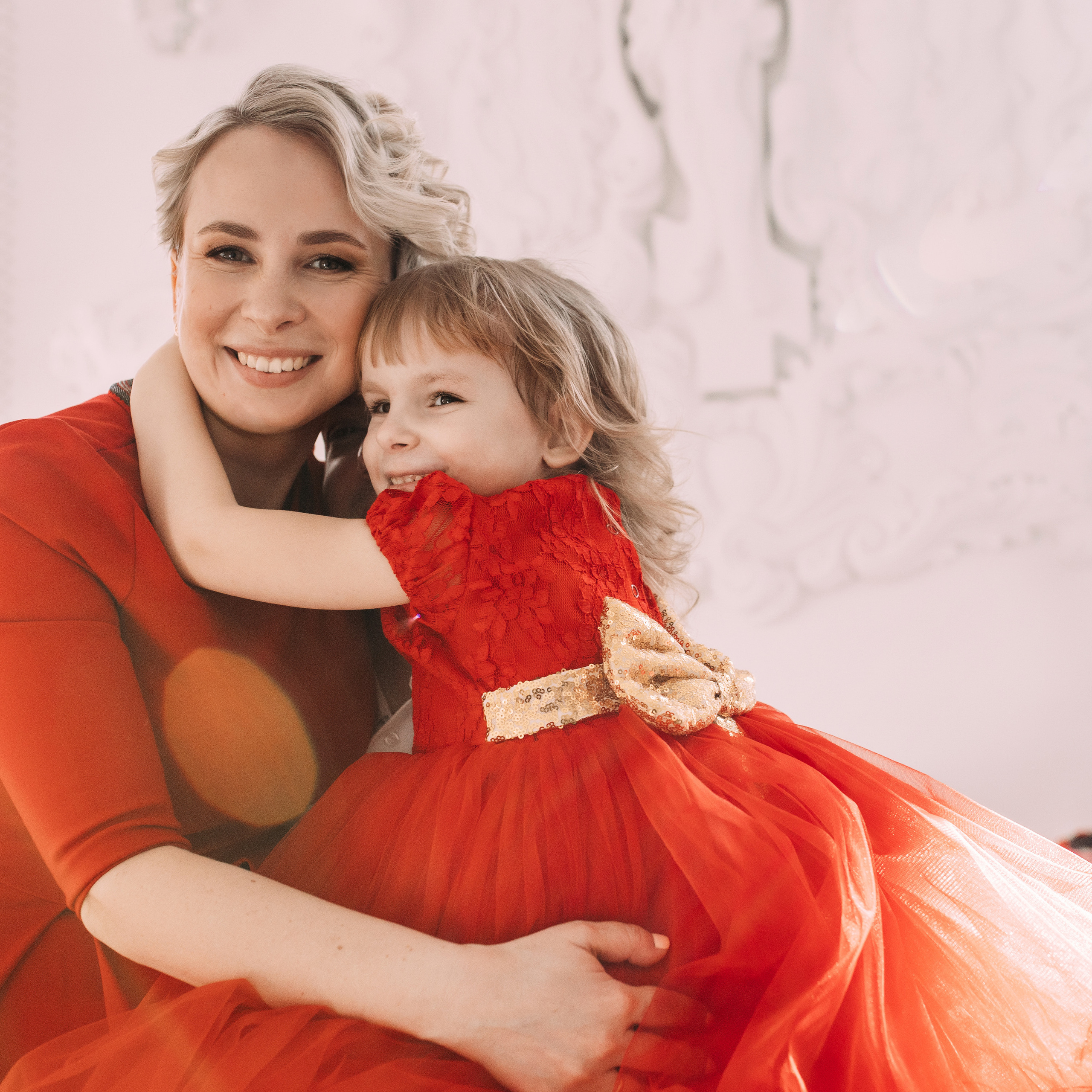 Отзывы о фотографе Алеся Бутакова. Семейный фотограф и детский фотограф в Волгограде Алеся Бутакова — дет