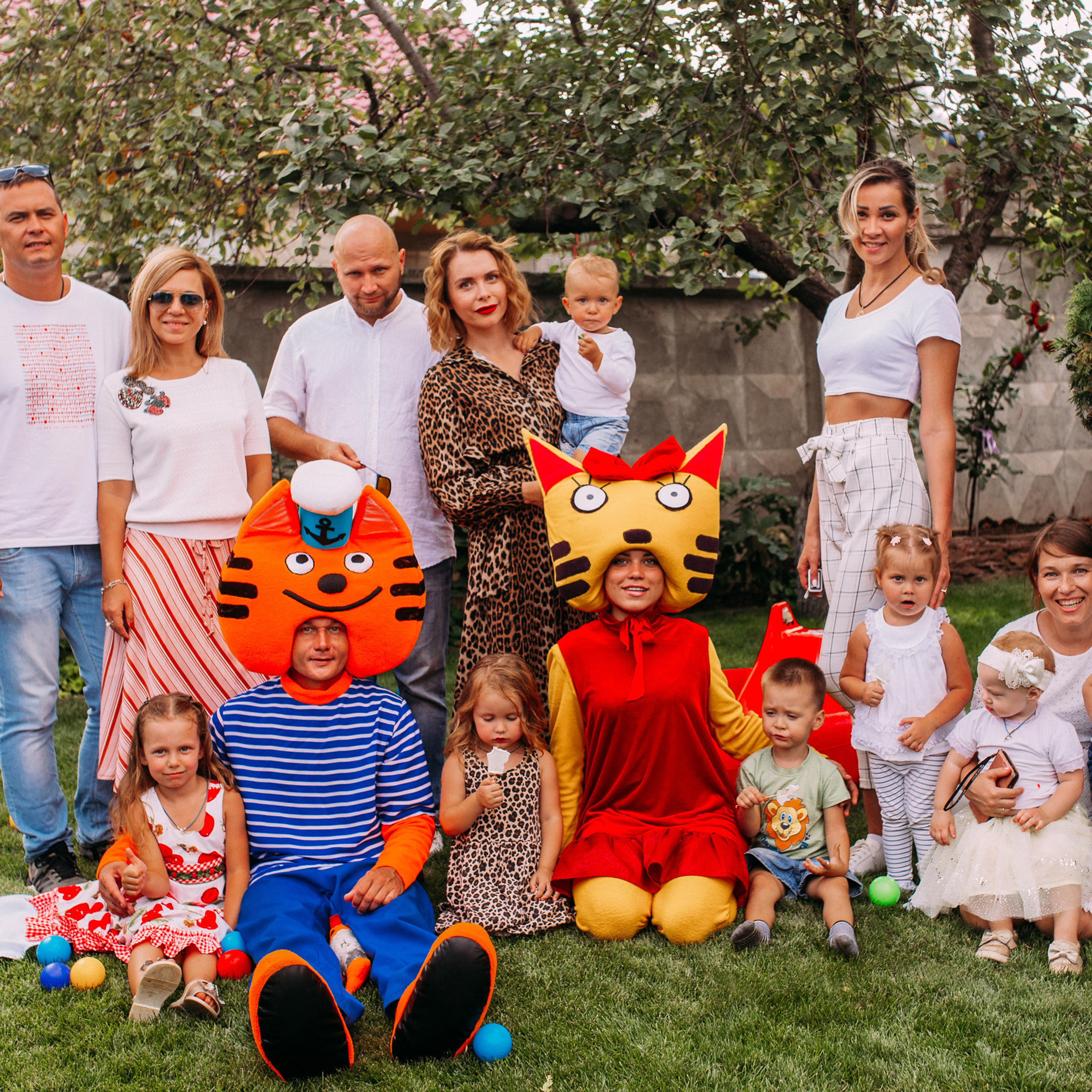 Отзывы о фотографе Алеся Бутакова. Семейный фотограф и детский фотограф в Волгограде Алеся Бутакова — дет