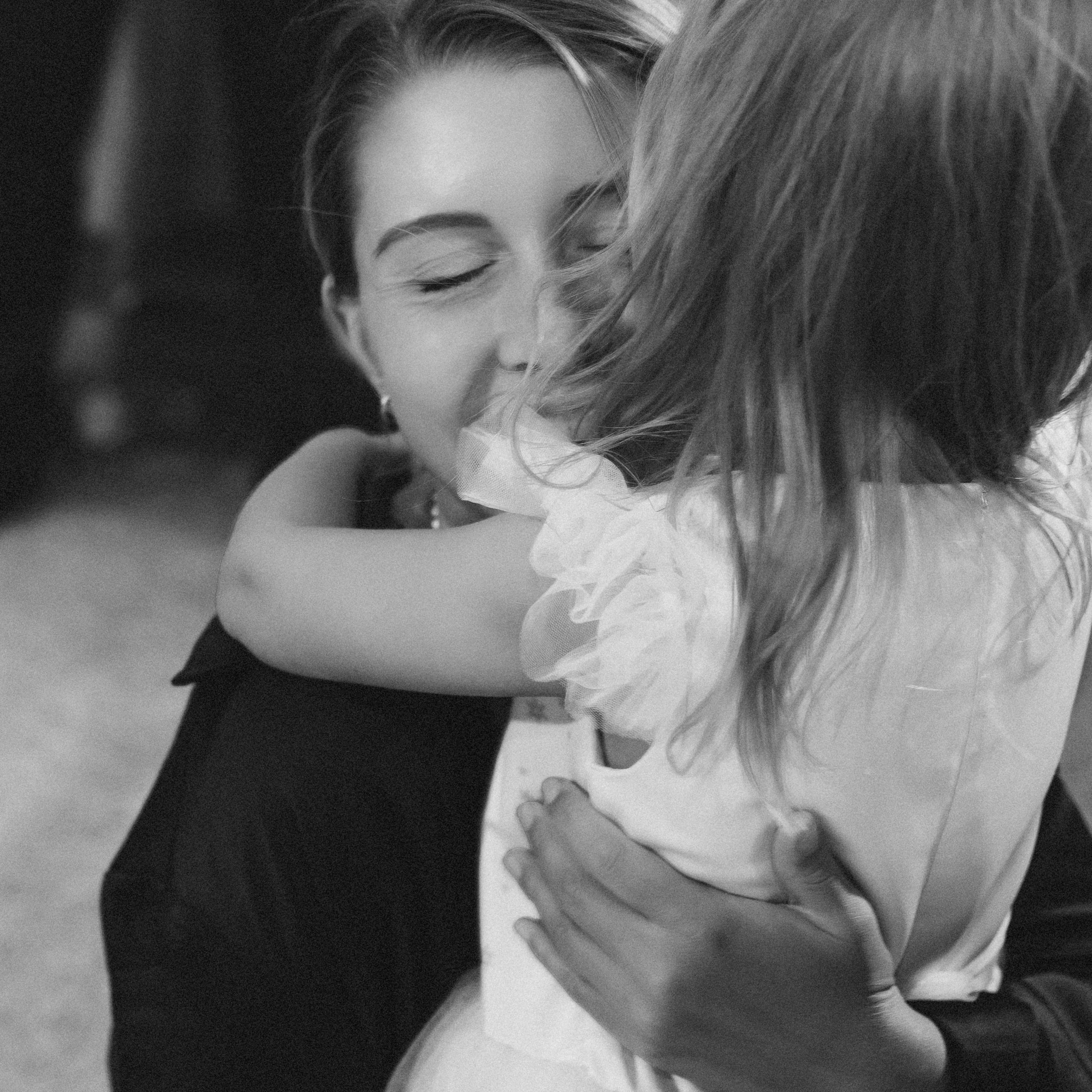 Серии. Семейный фотограф и детский фотограф в Волгограде Алеся Бутакова — дет