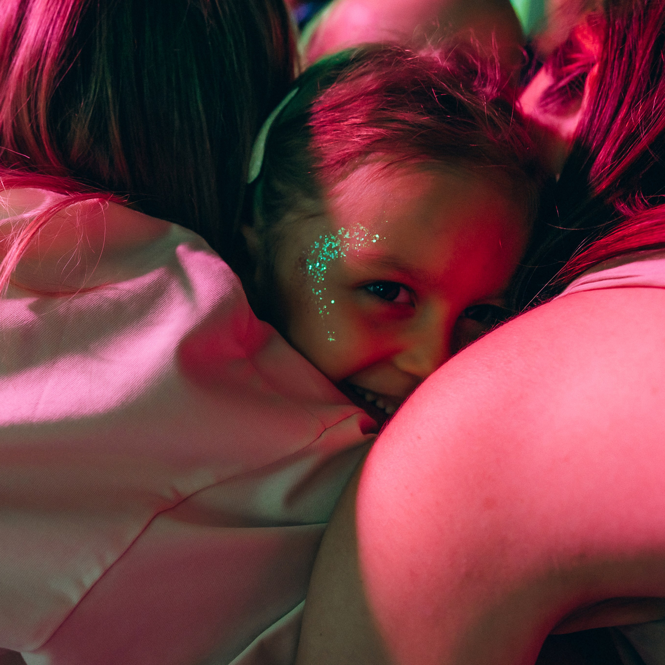 Серии. Семейный фотограф и детский фотограф в Волгограде Алеся Бутакова — дет