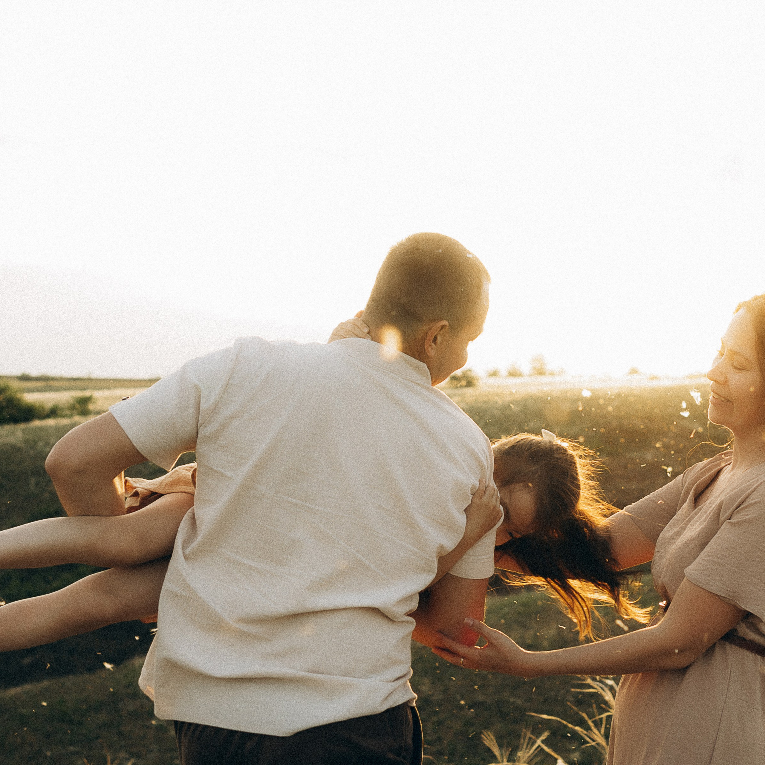 Серии. Семейный фотограф и детский фотограф в Волгограде Алеся Бутакова — дет