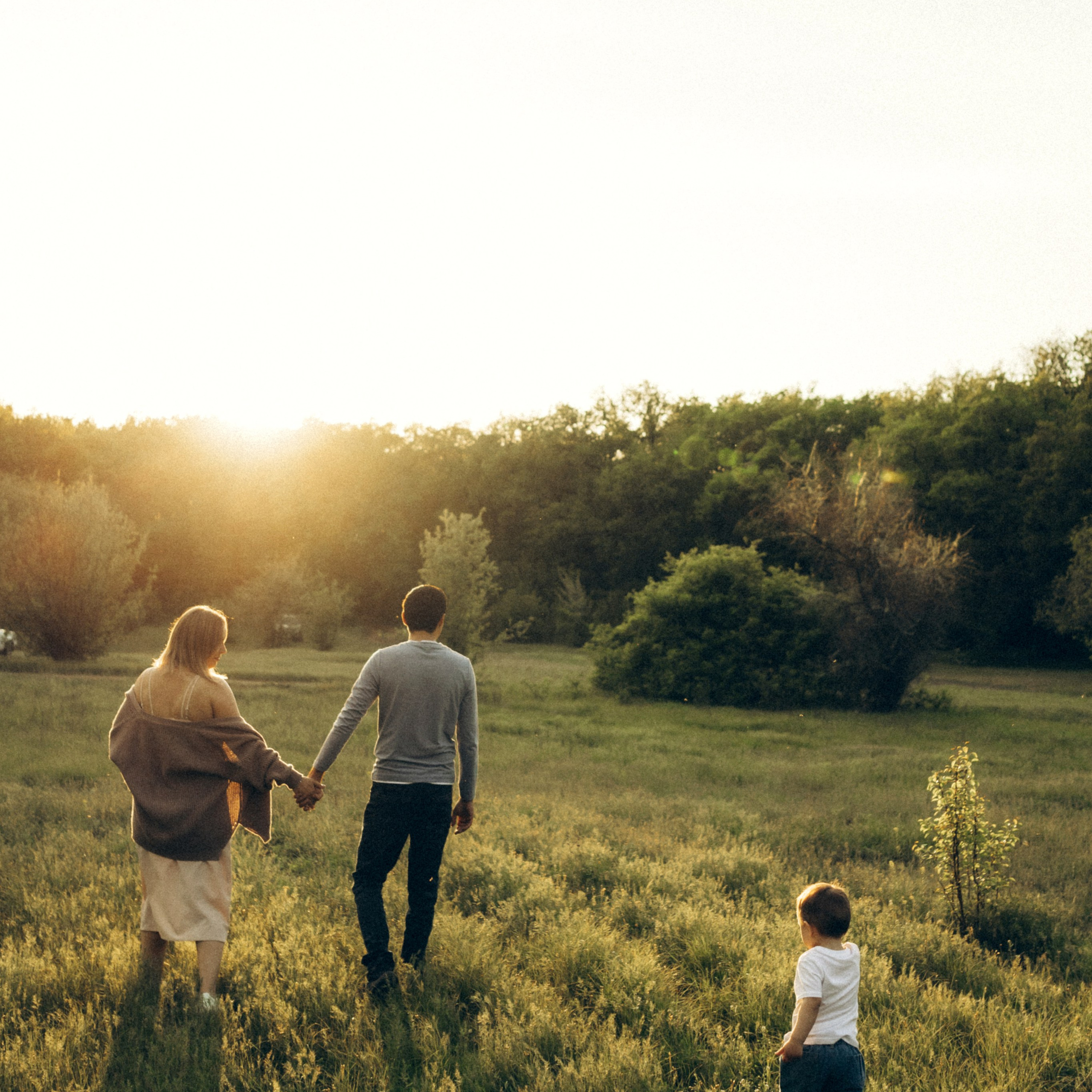 Серии. Семейный фотограф и детский фотограф в Волгограде Алеся Бутакова — дет