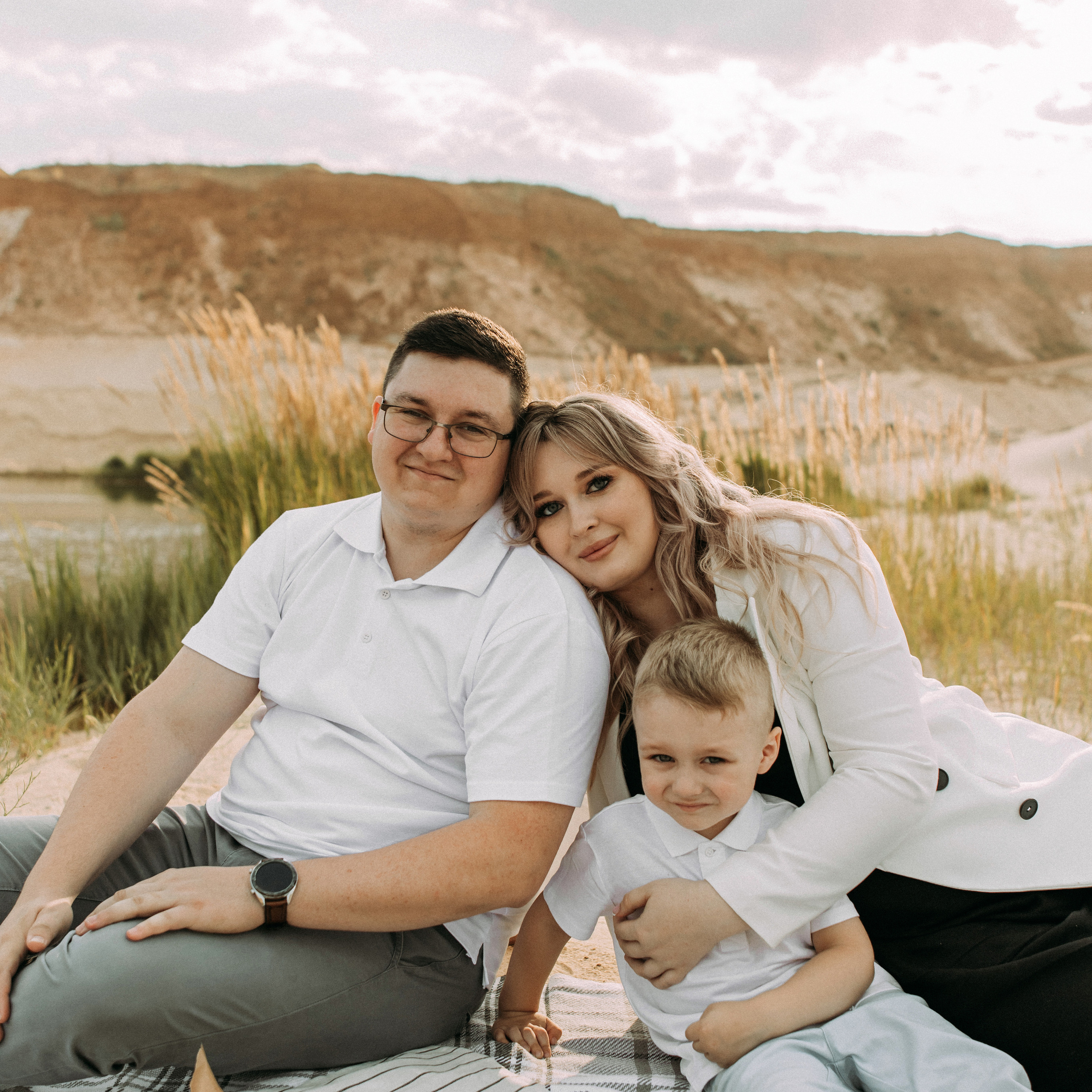 Отзывы о фотографе Алеся Бутакова. Семейный фотограф и детский фотограф в Волгограде Алеся Бутакова — дет