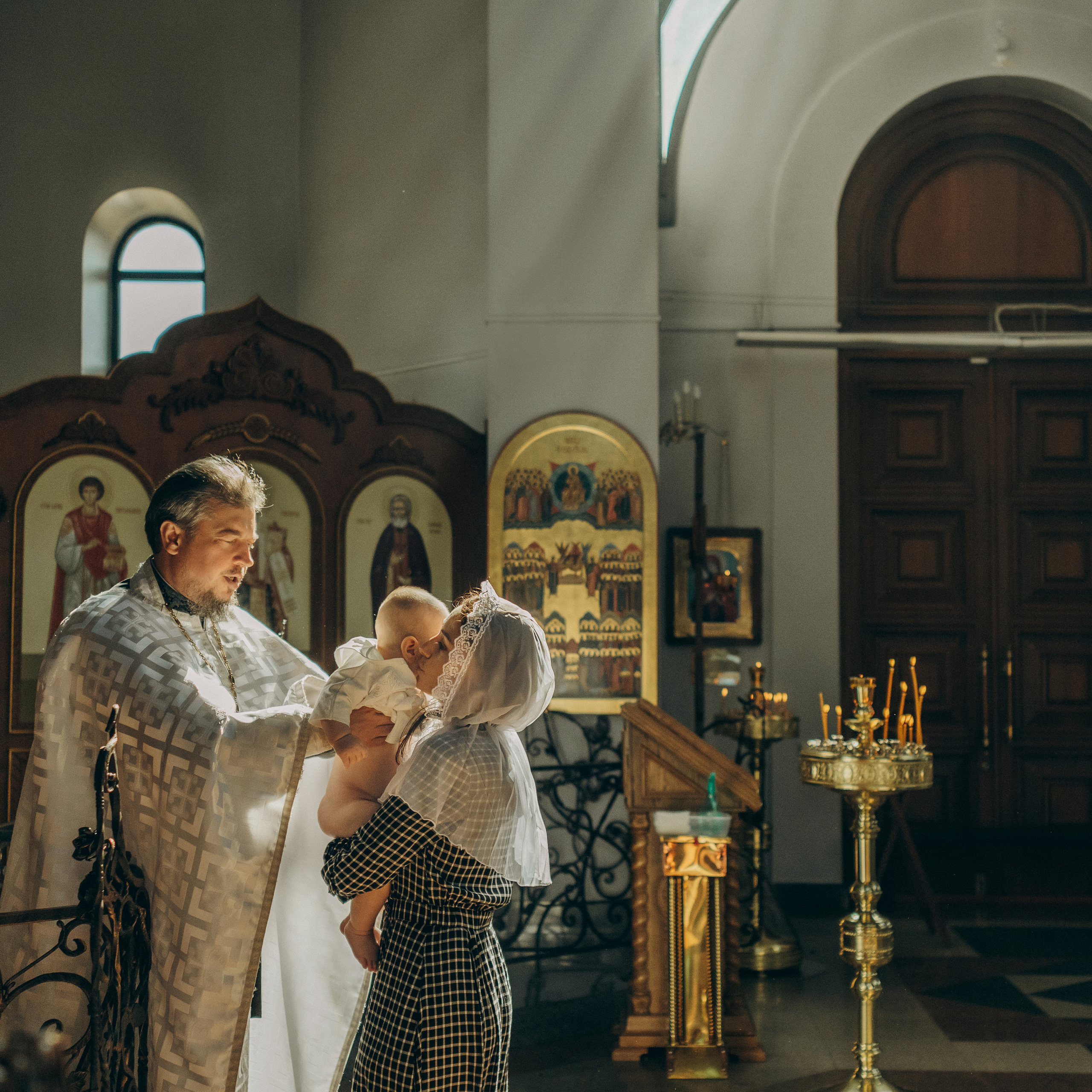 Серии. Семейный фотограф и детский фотограф в Волгограде Алеся Бутакова — дет