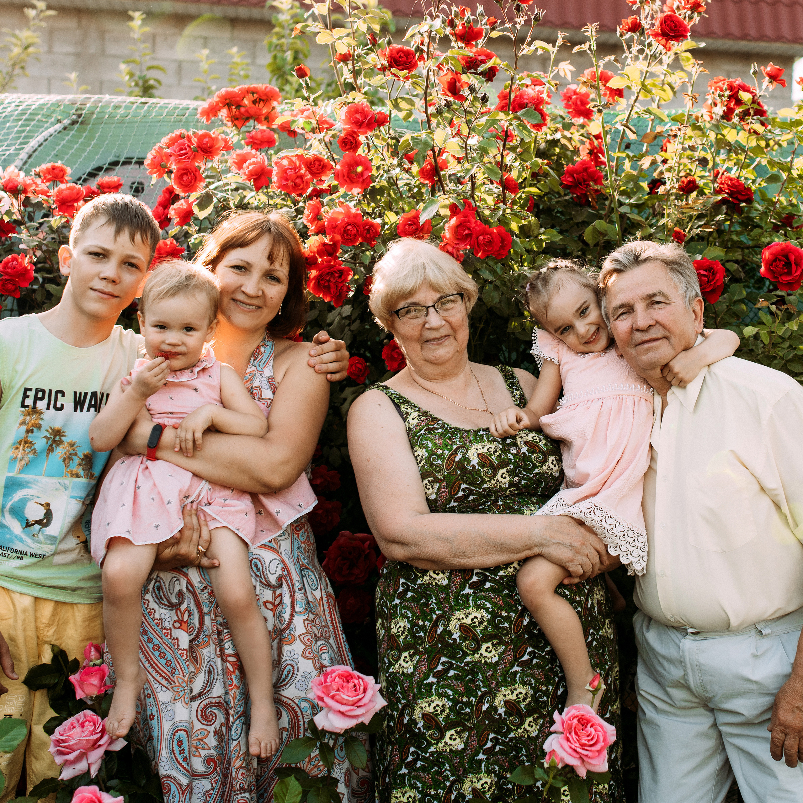 Отзывы о фотографе Алеся Бутакова. Семейный фотограф и детский фотограф в Волгограде Алеся Бутакова — дет