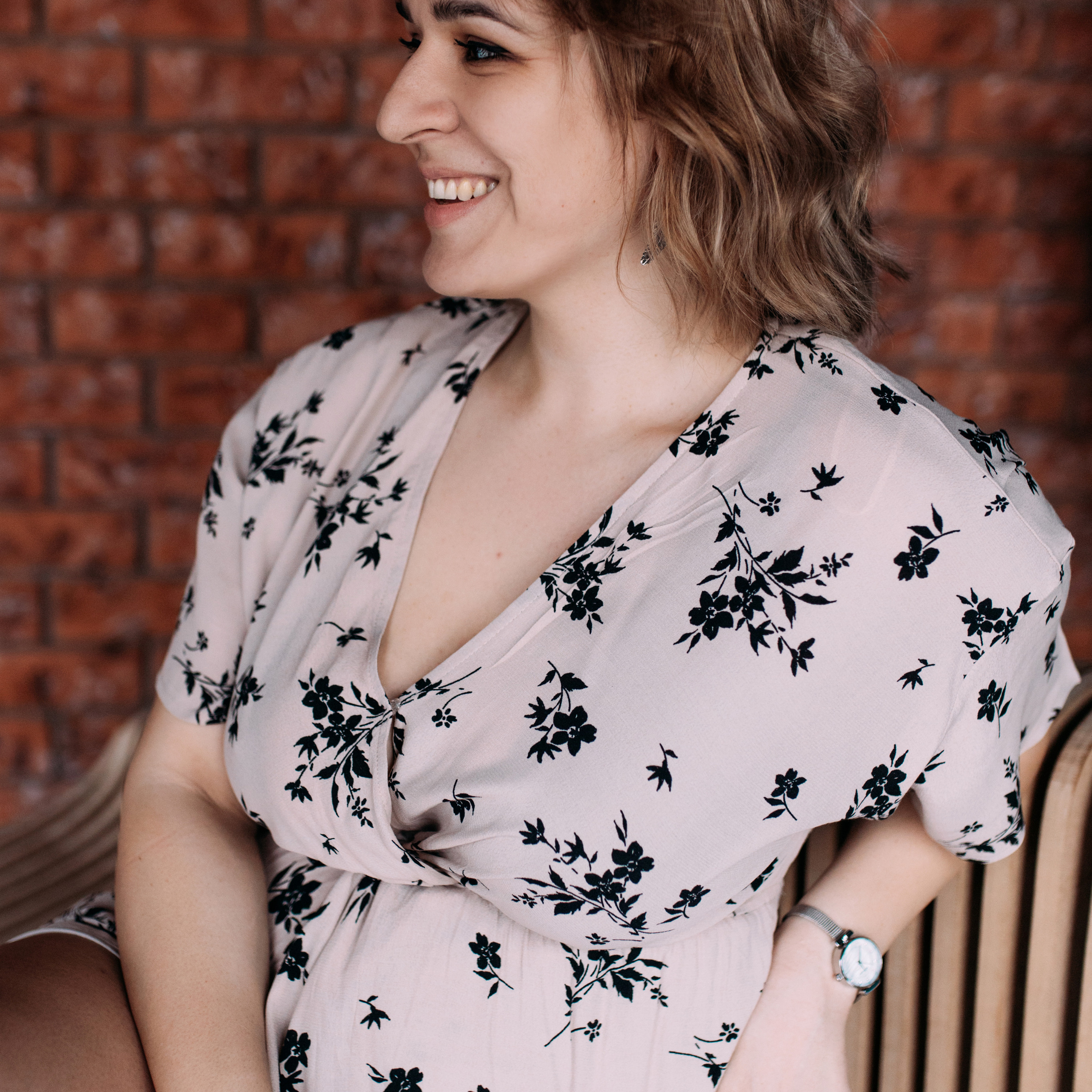 Отзывы о фотографе Алеся Бутакова. Семейный фотограф и детский фотограф в Волгограде Алеся Бутакова — дет