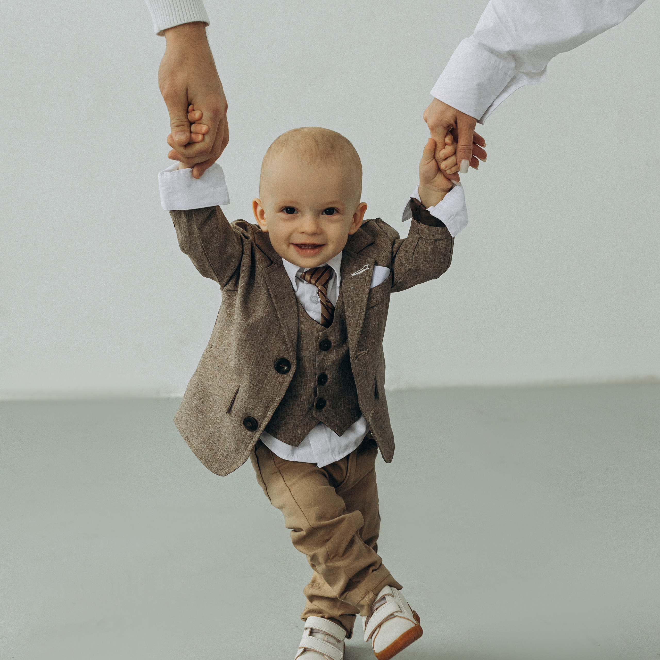 Серии. Семейный фотограф и детский фотограф в Волгограде Алеся Бутакова — дет