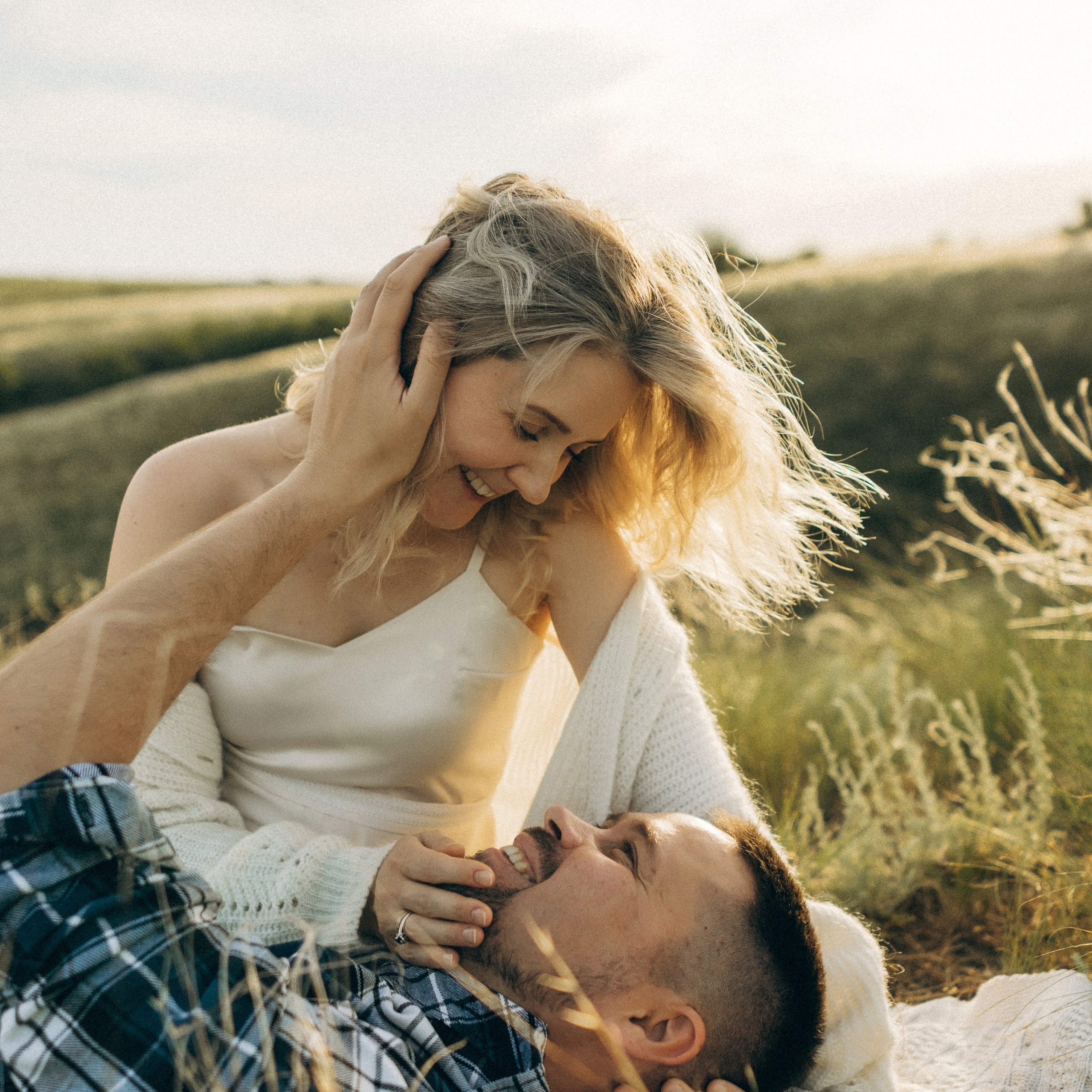 Серии. Семейный фотограф и детский фотограф в Волгограде Алеся Бутакова — дет