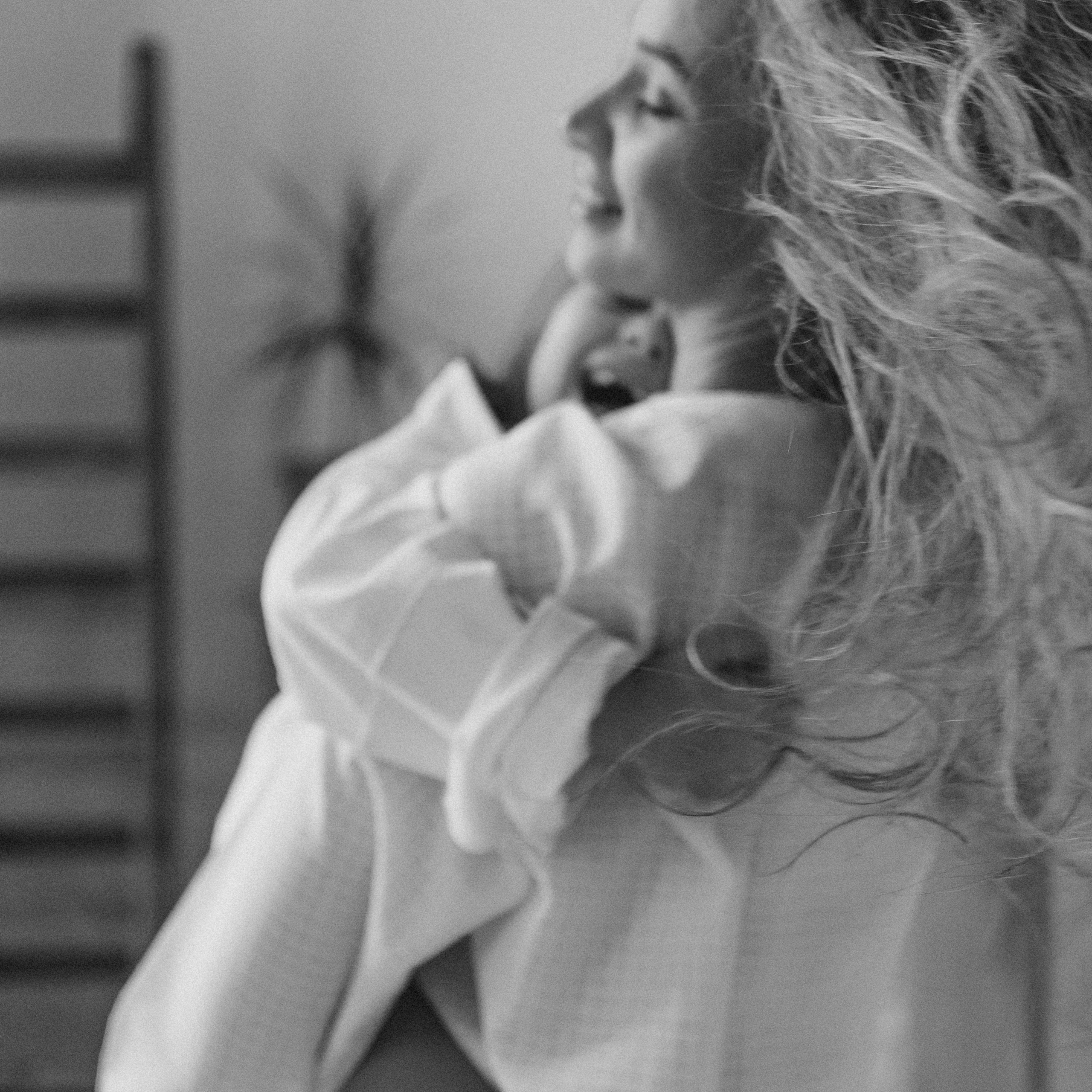 Серии. Семейный фотограф и детский фотограф в Волгограде Алеся Бутакова — дет