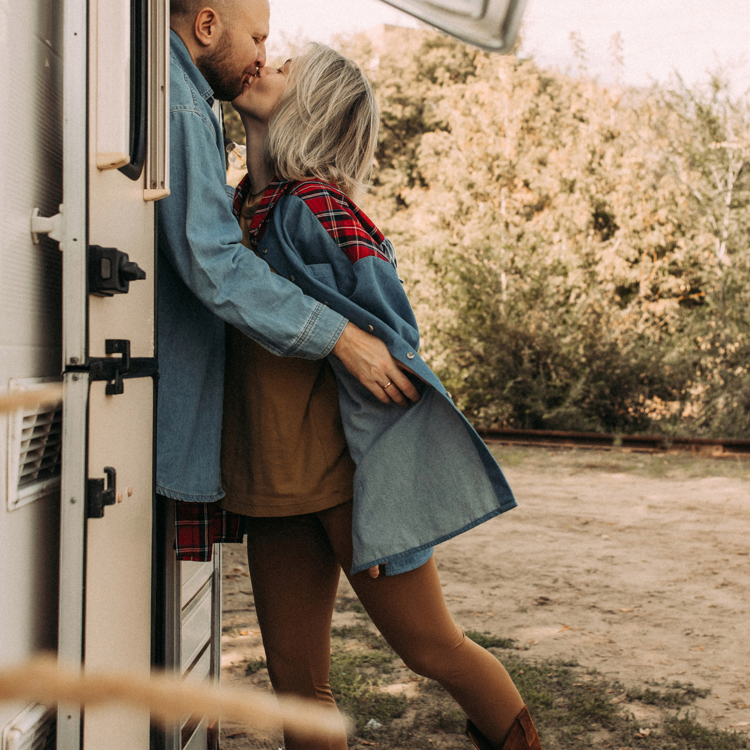 Отзывы о фотографе Алеся Бутакова. Семейный фотограф и детский фотограф в Волгограде Алеся Бутакова — дет