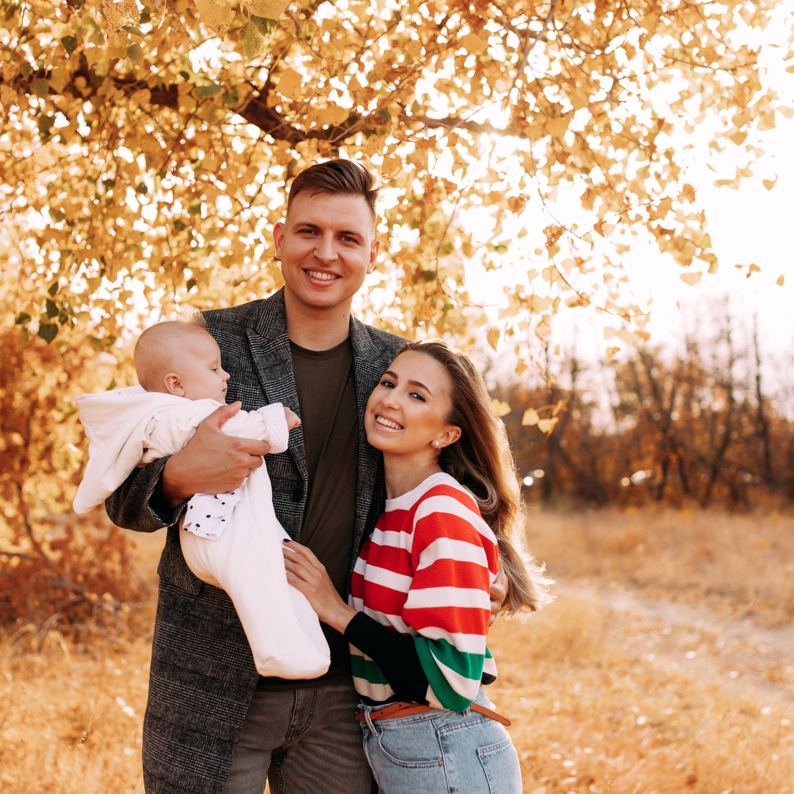 Отзывы о фотографе Алеся Бутакова. Семейный фотограф и детский фотограф в Волгограде Алеся Бутакова — дет