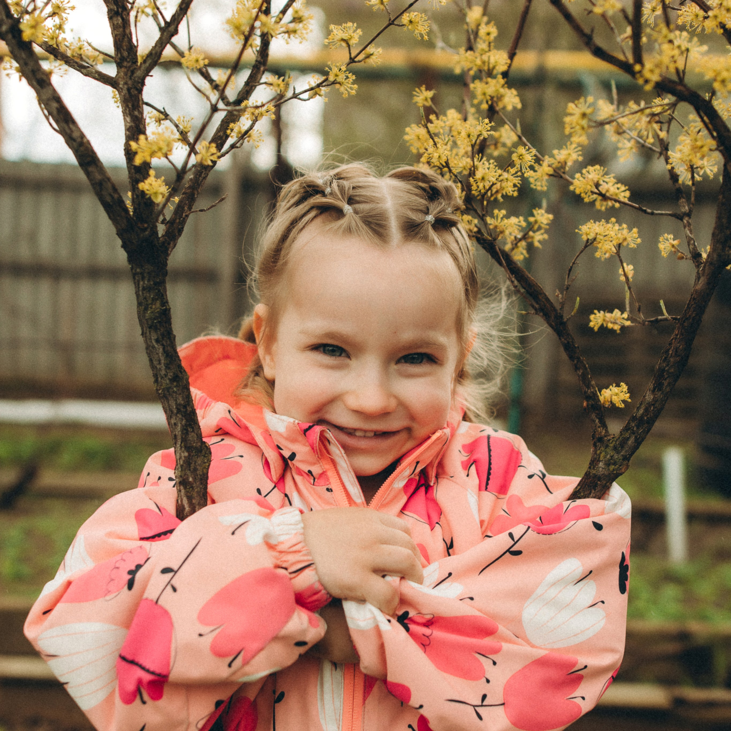 Серии. Семейный фотограф и детский фотограф в Волгограде Алеся Бутакова — дет