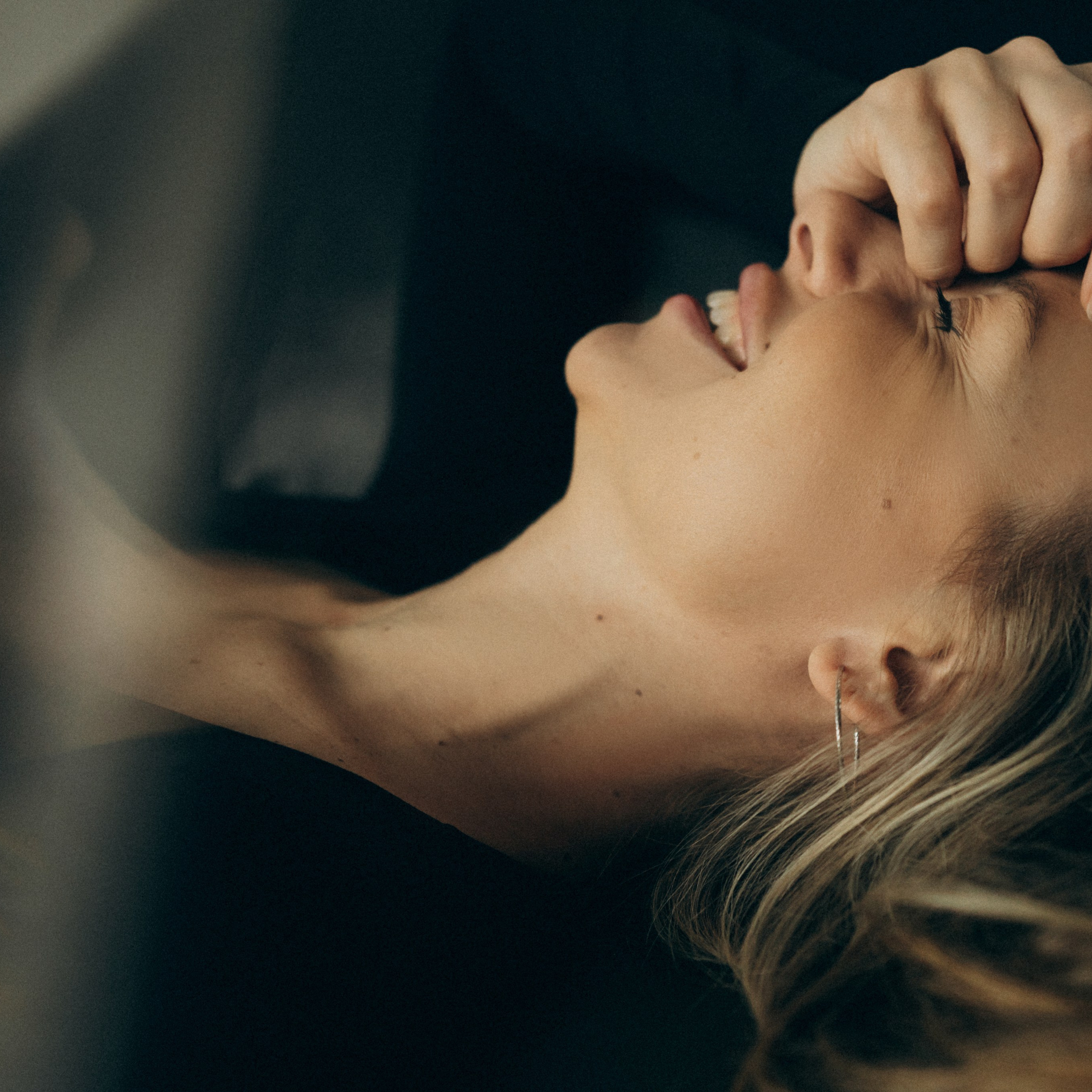 Отзывы о фотографе Алеся Бутакова. Семейный фотограф и детский фотограф в Волгограде Алеся Бутакова — дет