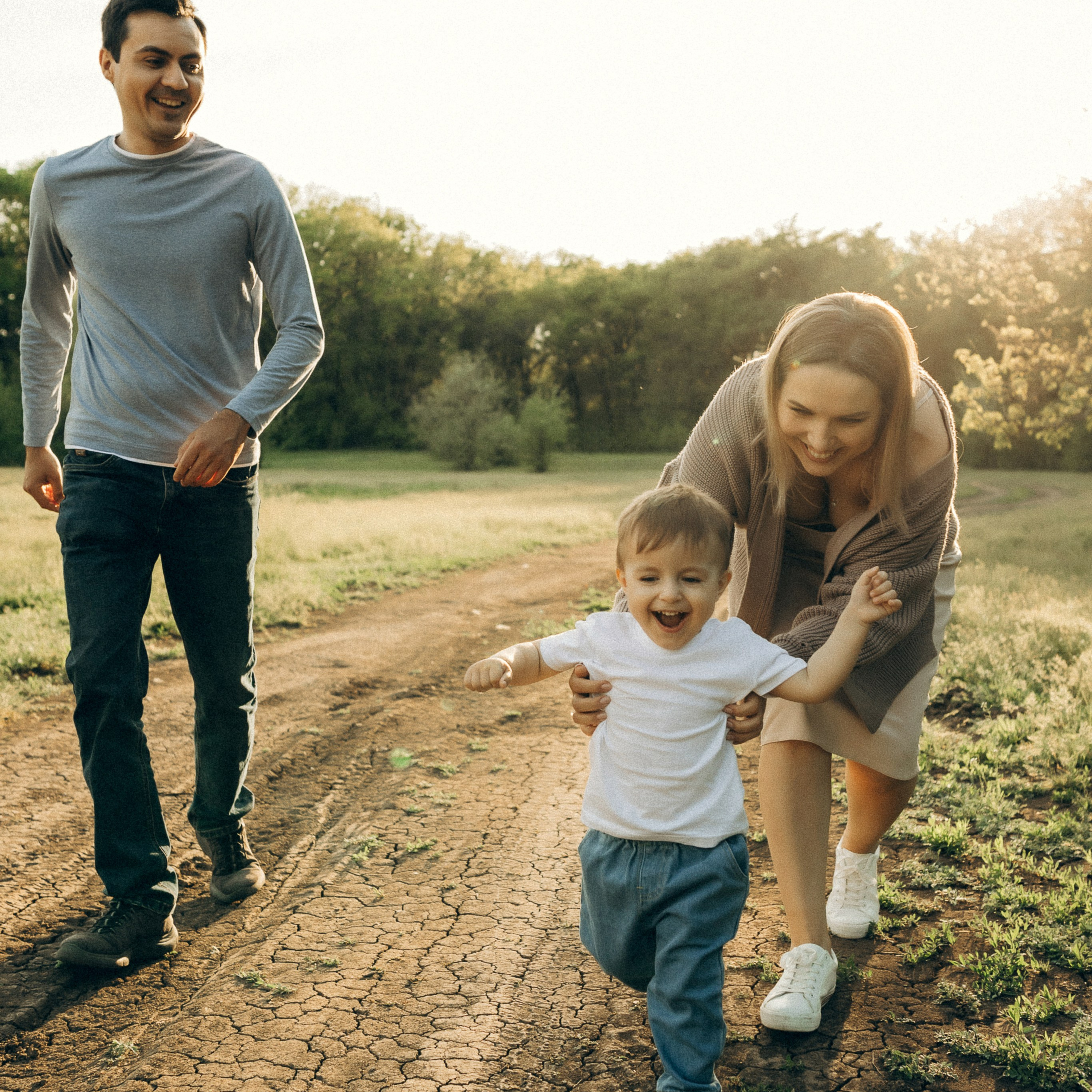 Серии. Семейный фотограф и детский фотограф в Волгограде Алеся Бутакова — дет