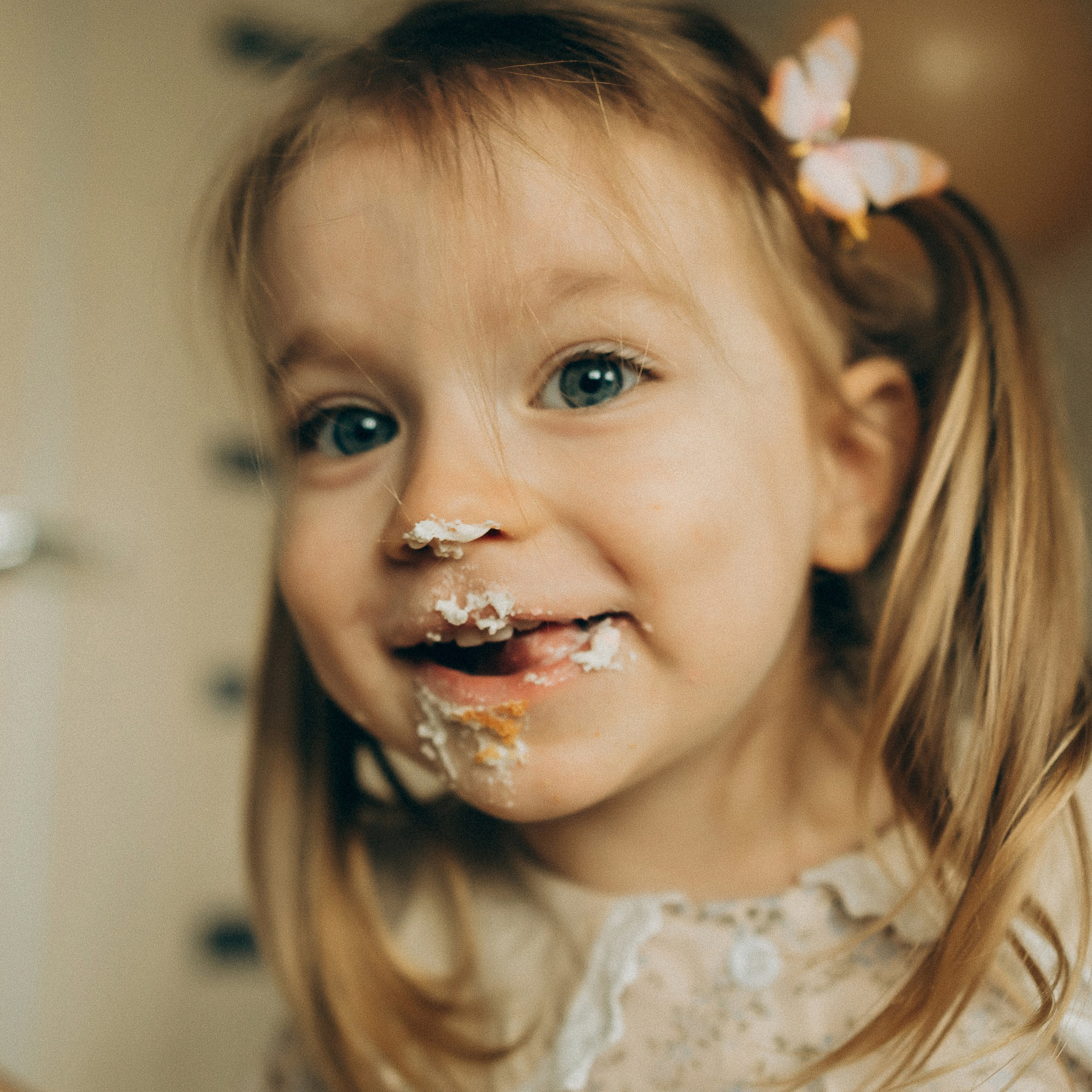 Серии. Семейный фотограф и детский фотограф в Волгограде Алеся Бутакова — дет